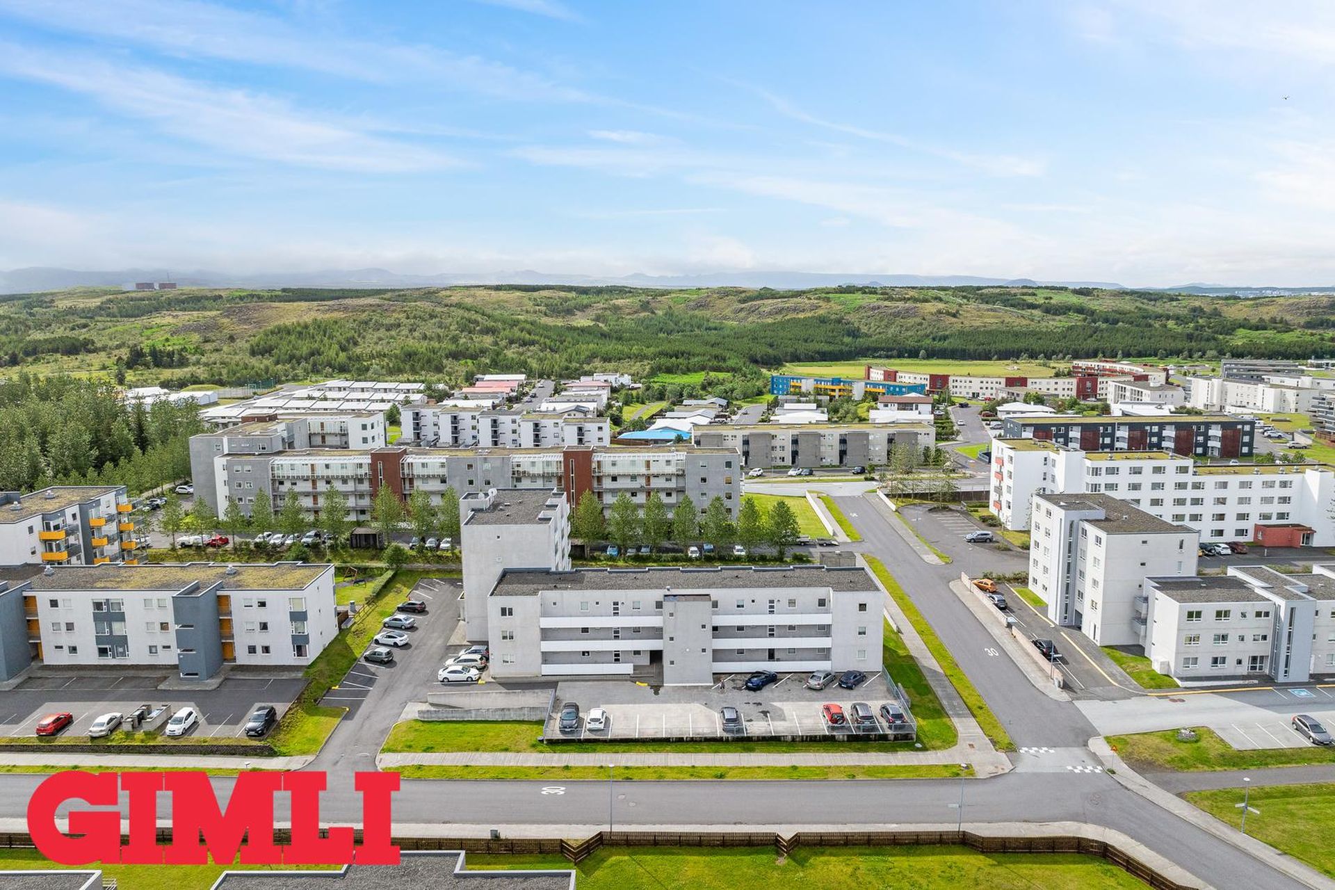 Þórðarsveigur 16, 113 Reykjavík