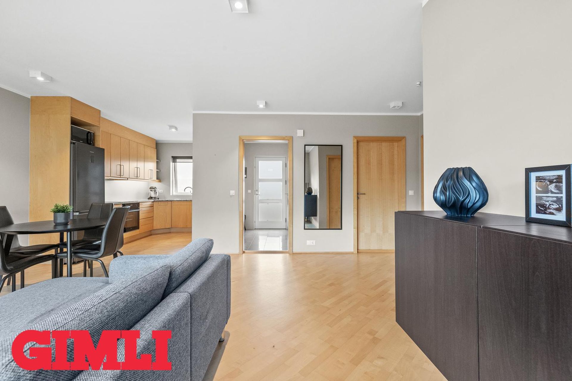 Þórðarsveigur 16, 113 Reykjavík