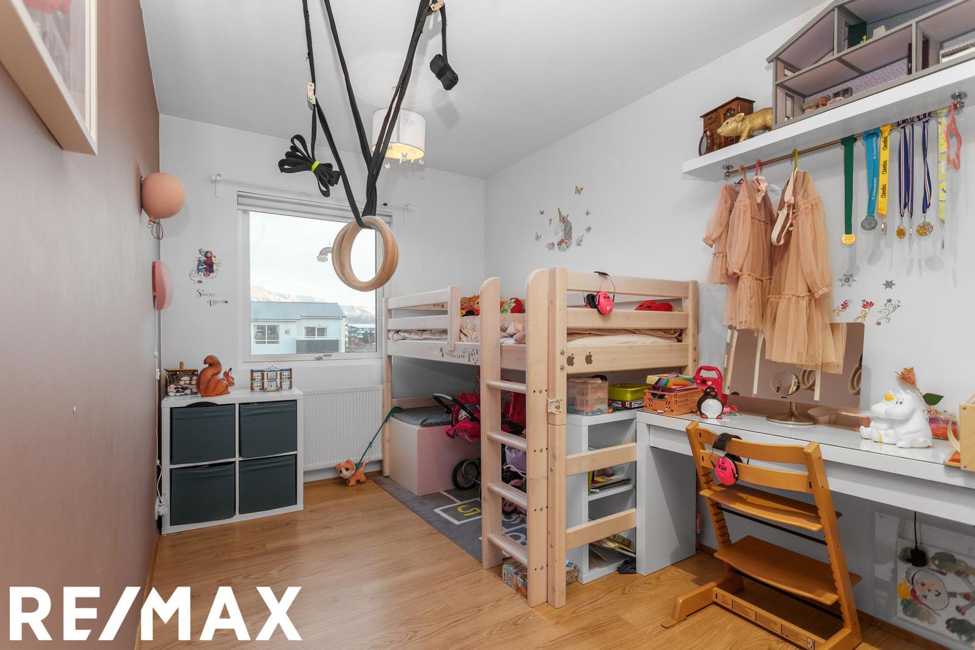 Þrastarhöfði 6, 270 Mosfellsbær