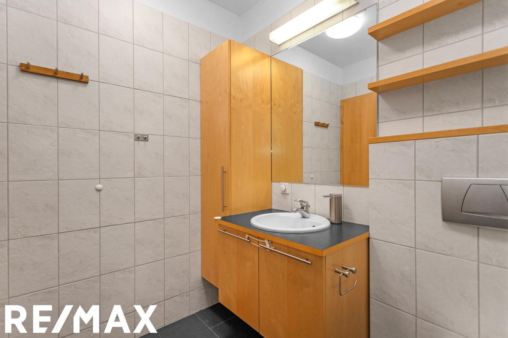 Þrastarhöfði 6, 270 Mosfellsbær