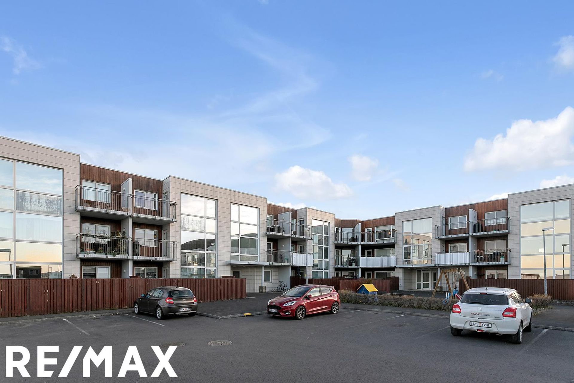 Þrastarhöfði 6, 270 Mosfellsbær