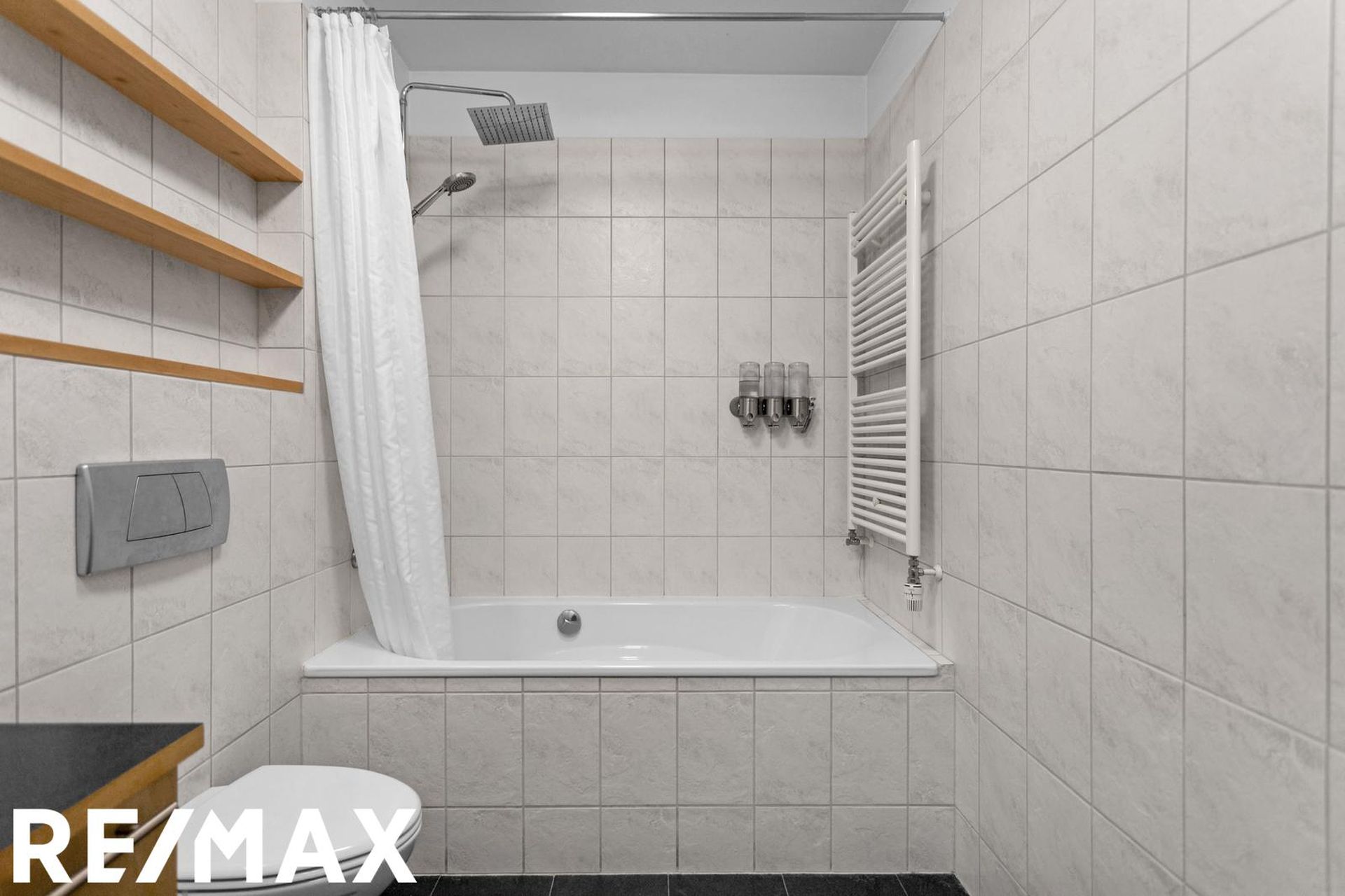 Þrastarhöfði 6, 270 Mosfellsbær