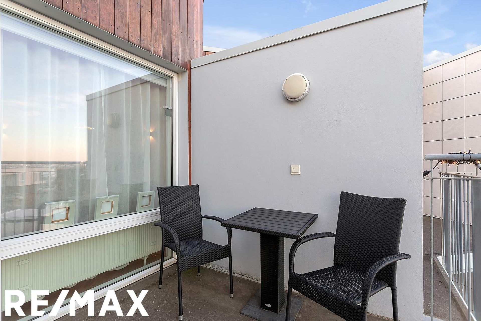 Þrastarhöfði 6, 270 Mosfellsbær