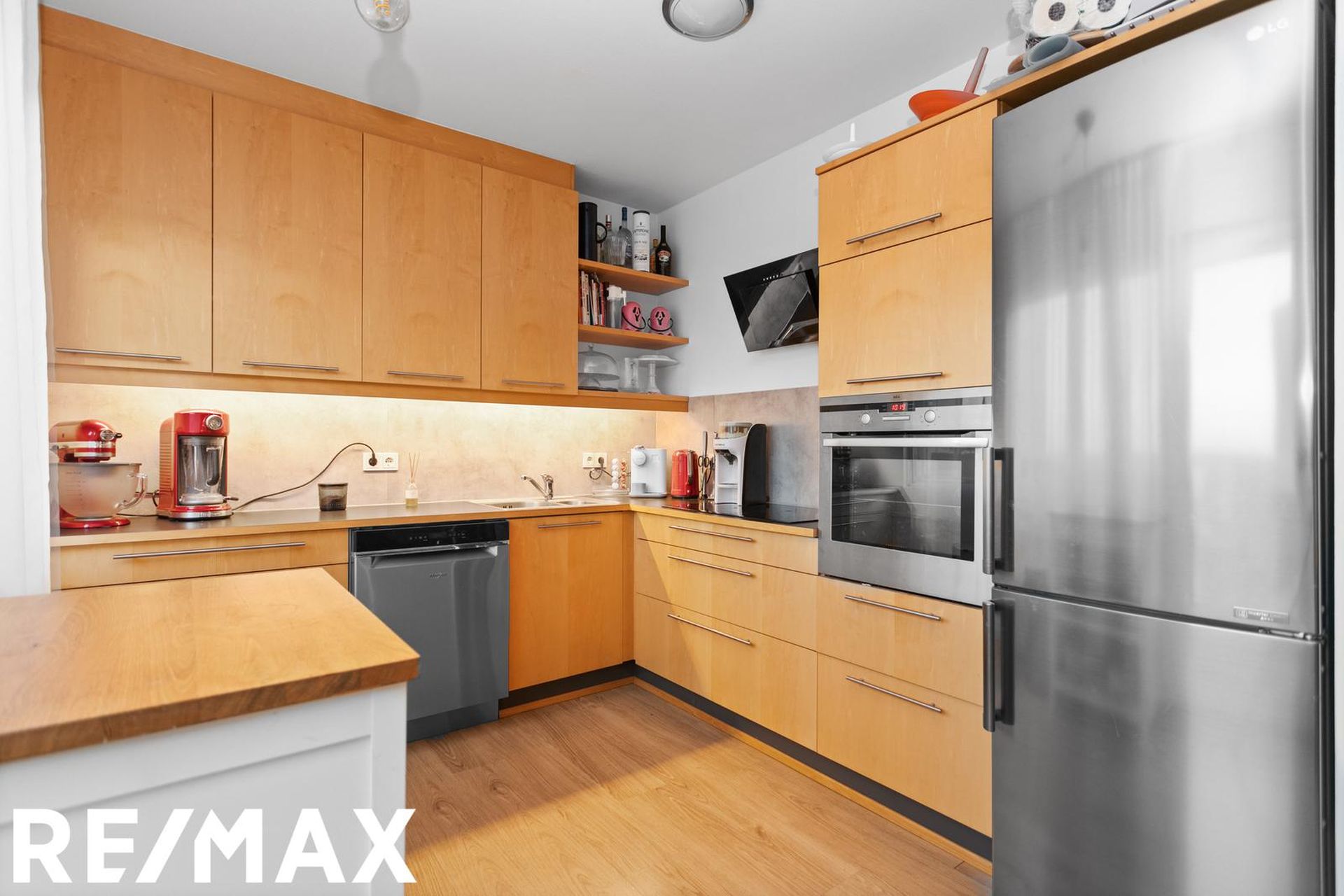 Þrastarhöfði 6, 270 Mosfellsbær