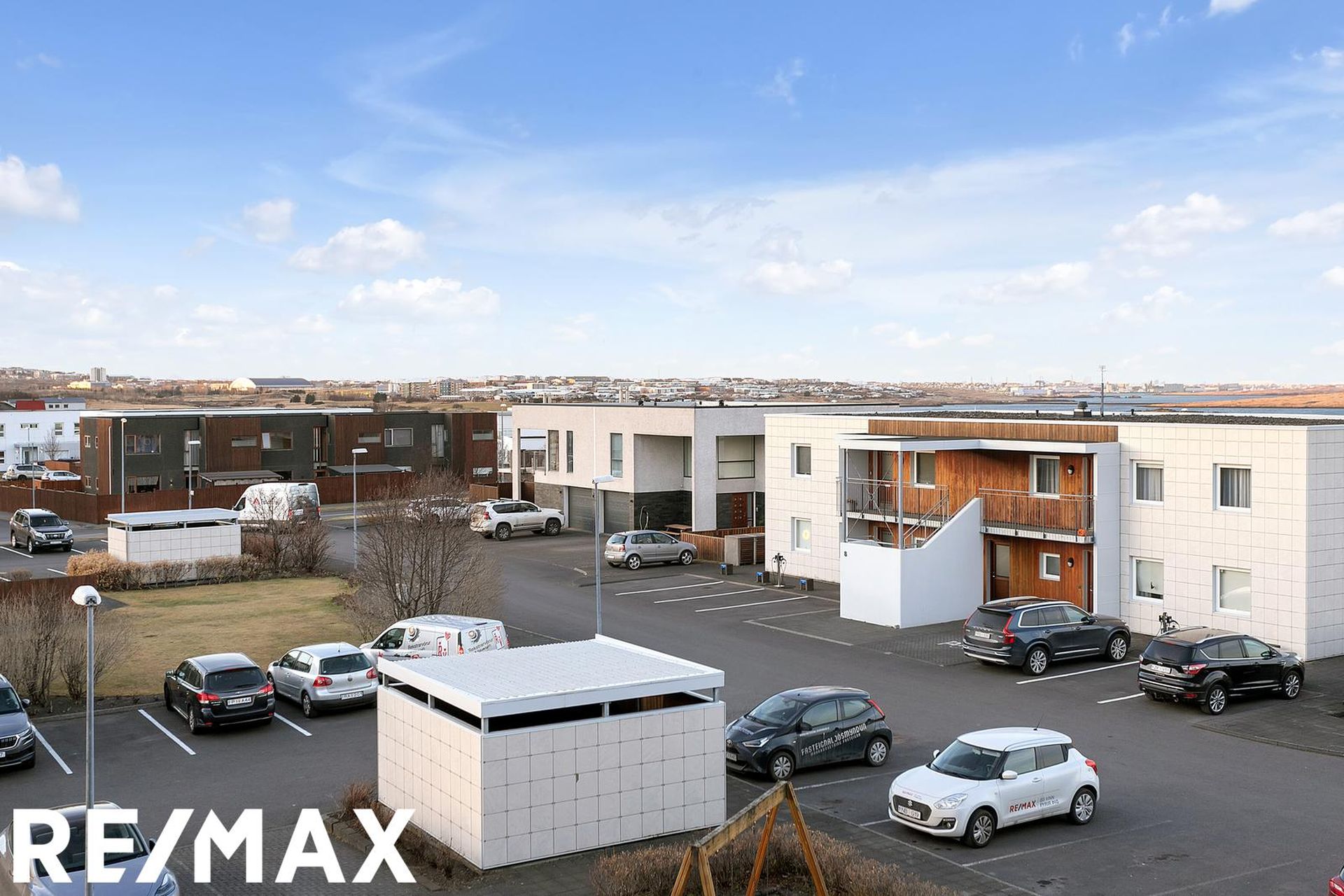 Þrastarhöfði 6, 270 Mosfellsbær