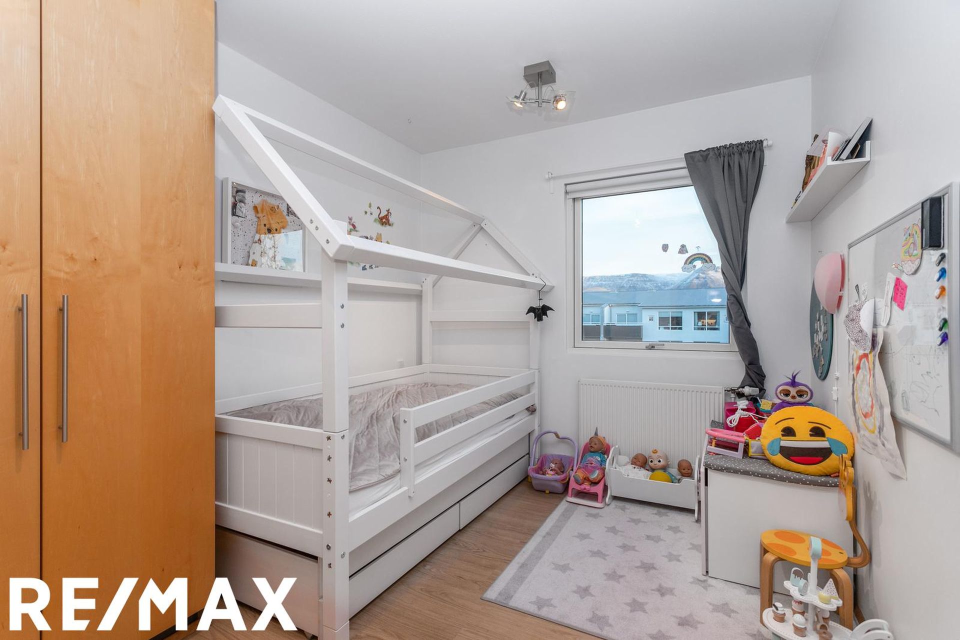 Þrastarhöfði 6, 270 Mosfellsbær