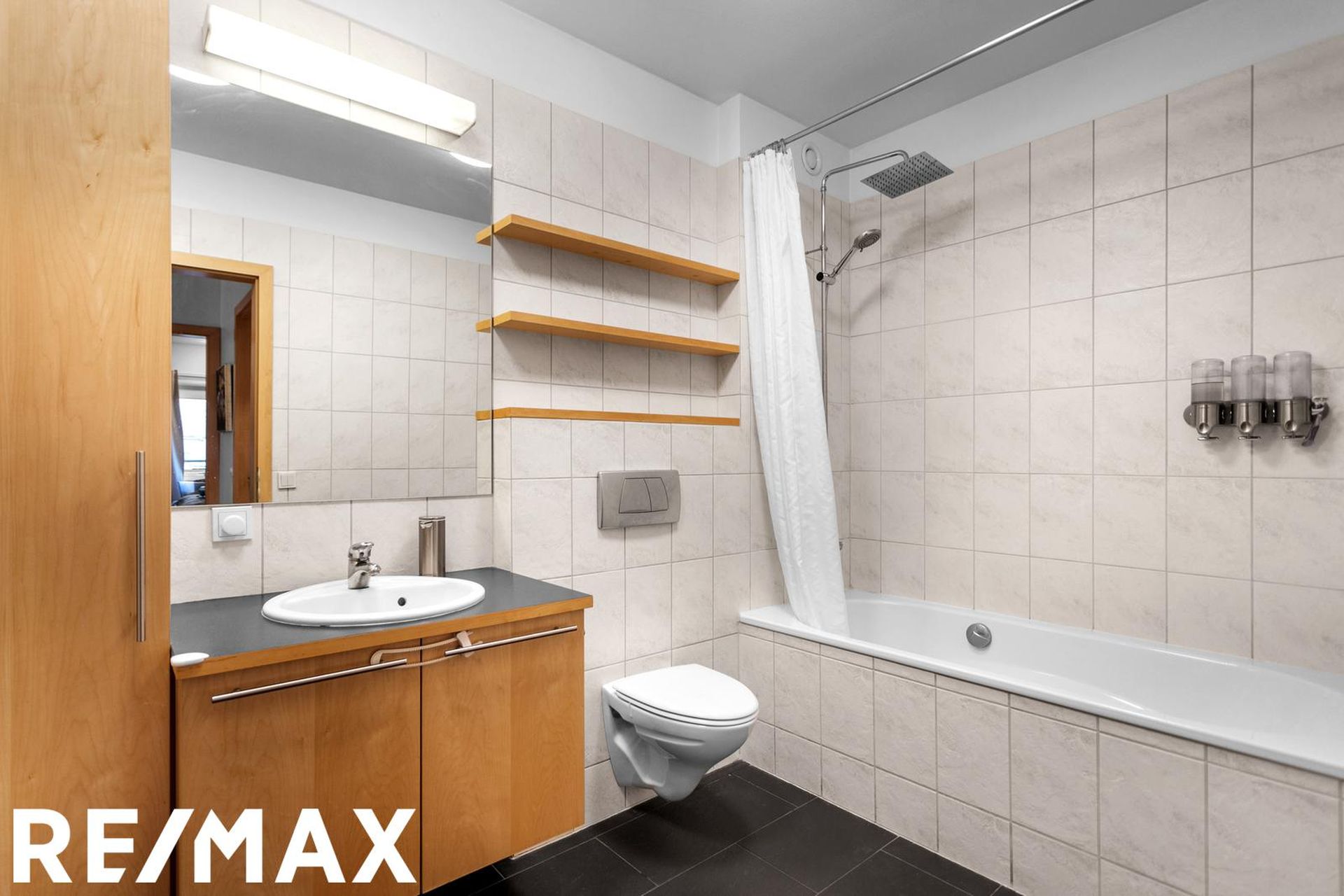 Þrastarhöfði 6, 270 Mosfellsbær