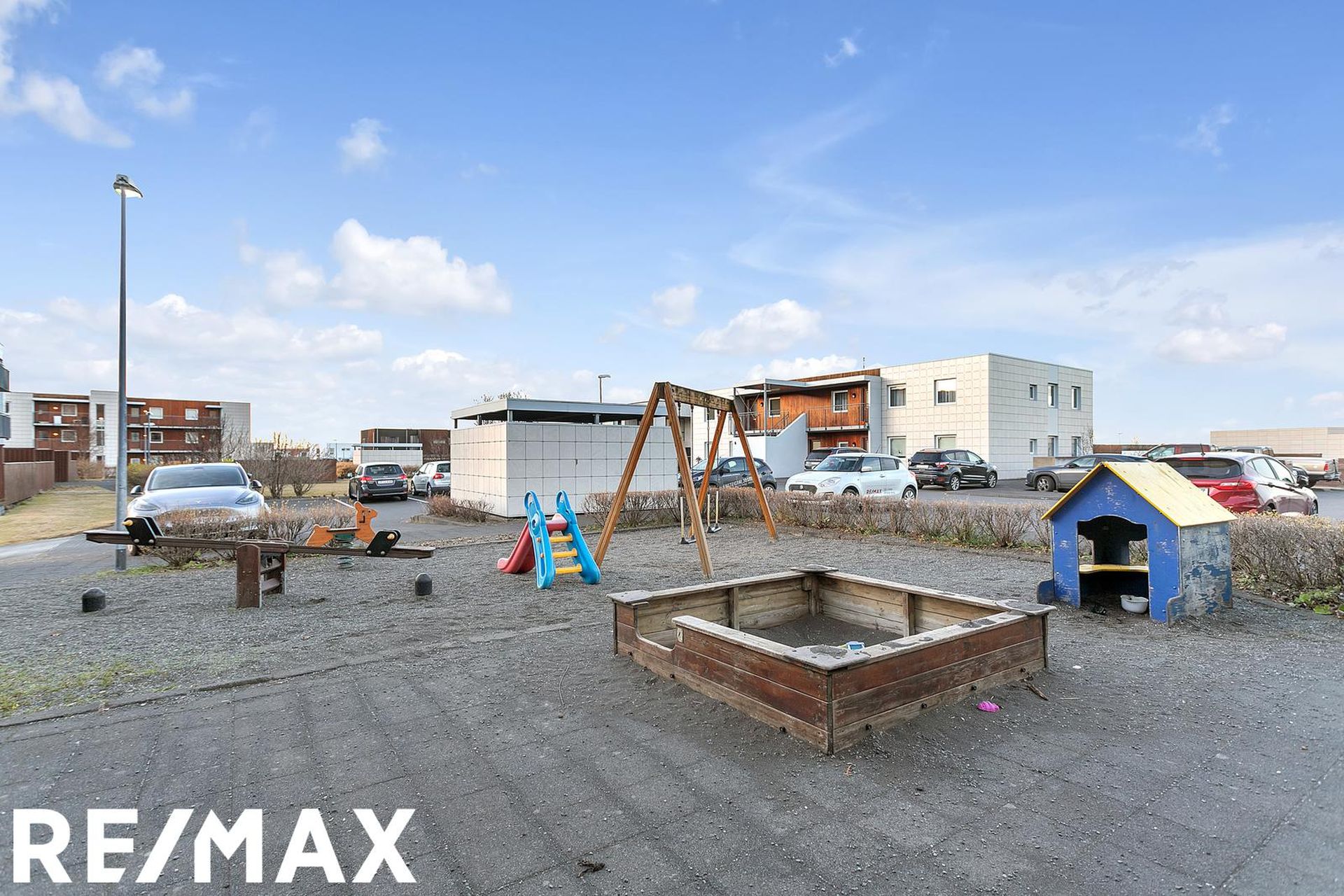 Þrastarhöfði 6, 270 Mosfellsbær