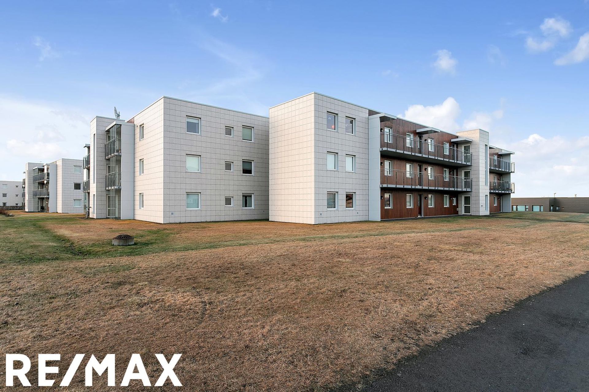 Þrastarhöfði 6, 270 Mosfellsbær