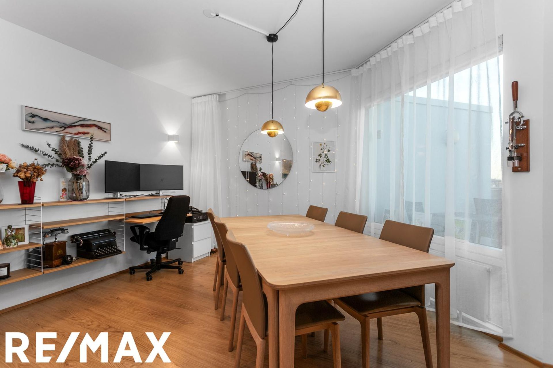 Þrastarhöfði 6, 270 Mosfellsbær