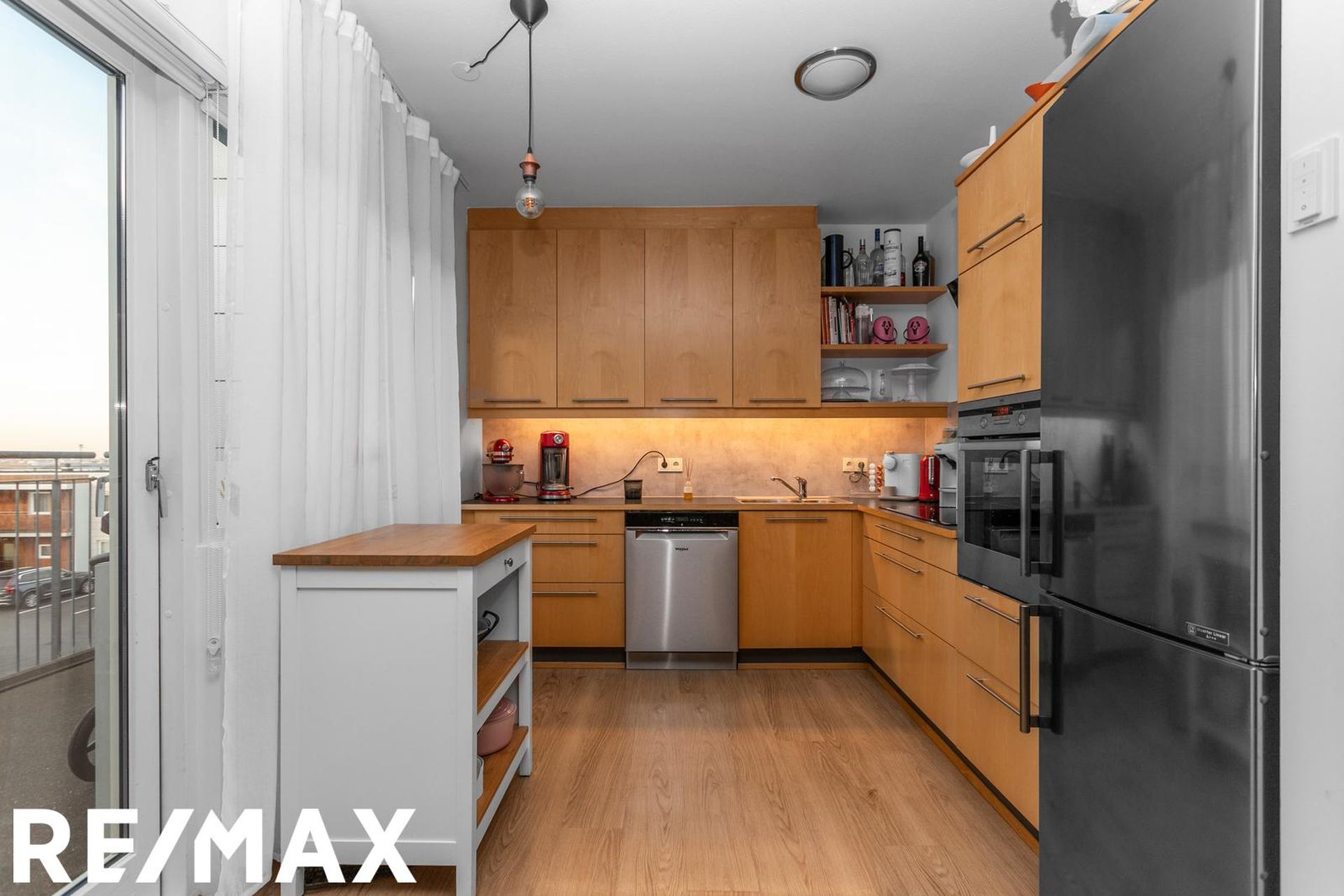 Þrastarhöfði 6, 270 Mosfellsbær