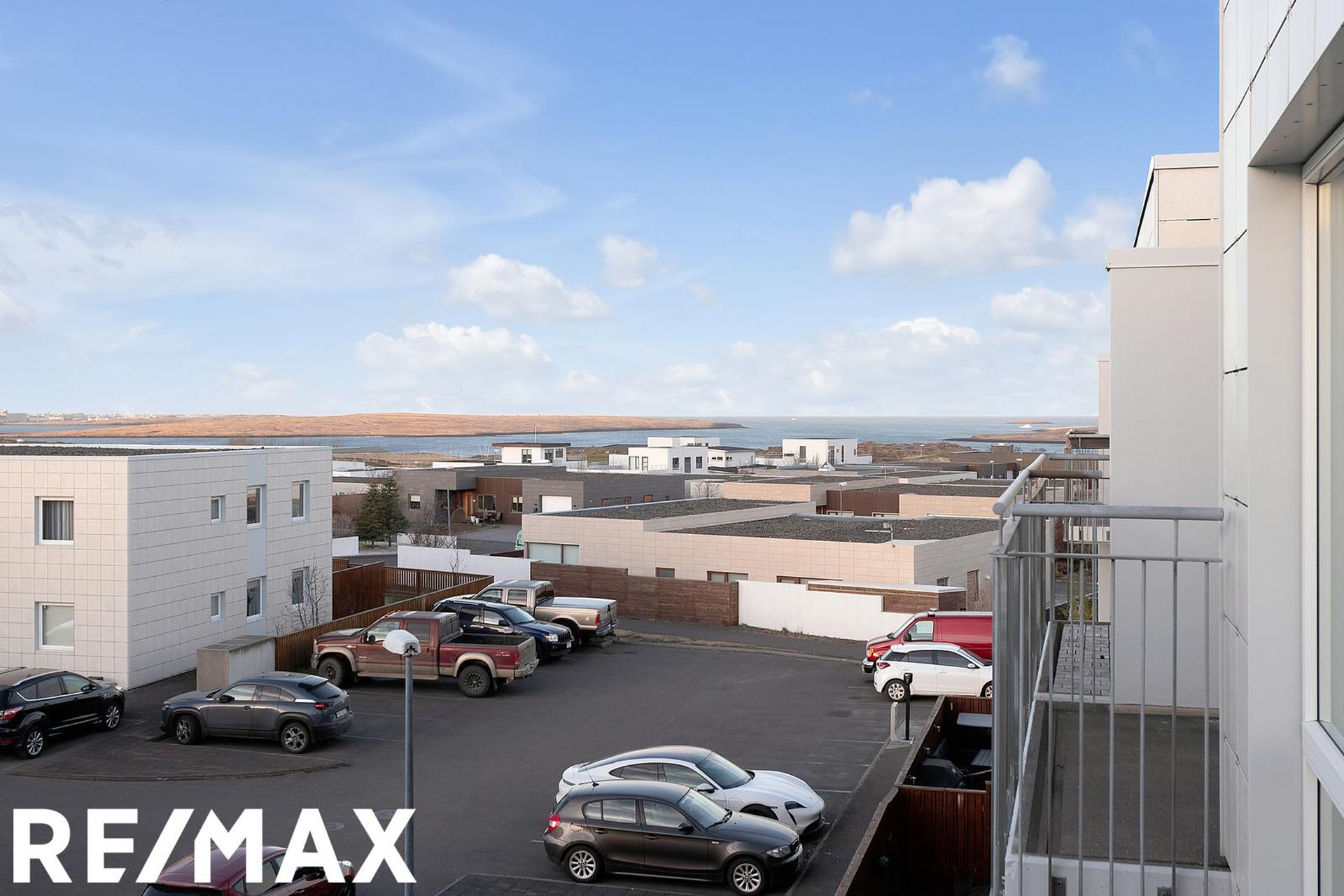 Þrastarhöfði 6, 270 Mosfellsbær