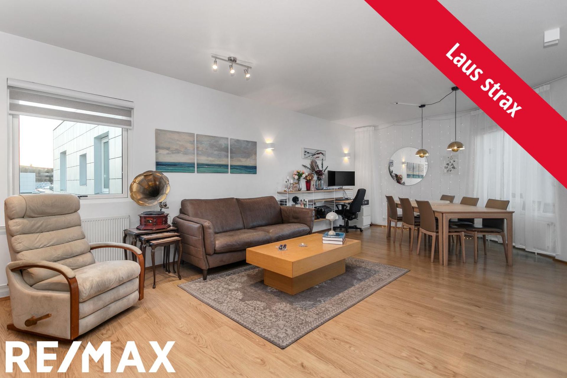 Þrastarhöfði 6, 270 Mosfellsbær