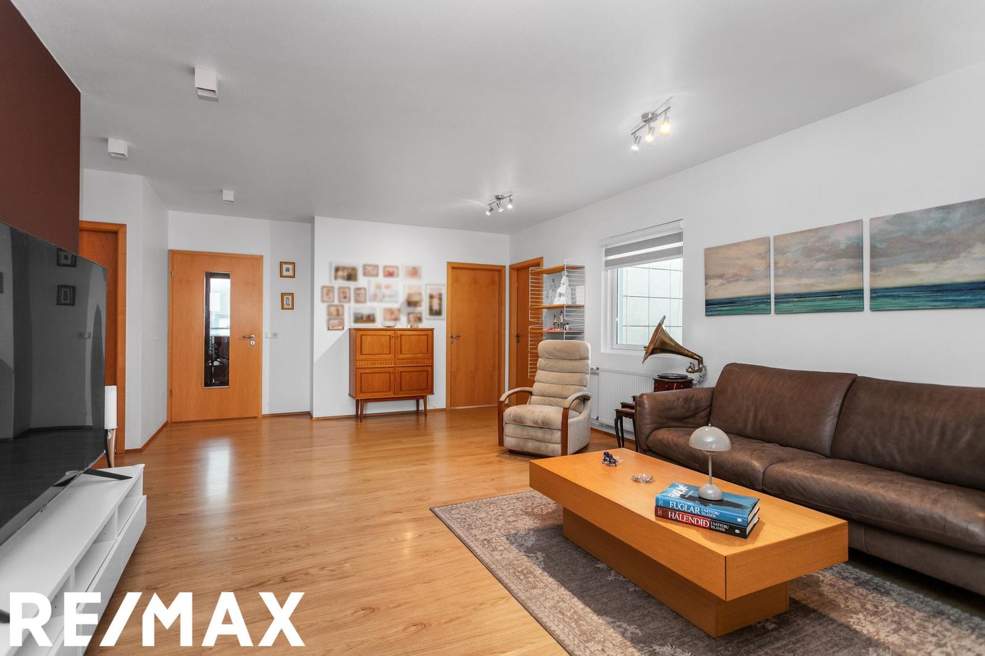 Þrastarhöfði 6, 270 Mosfellsbær