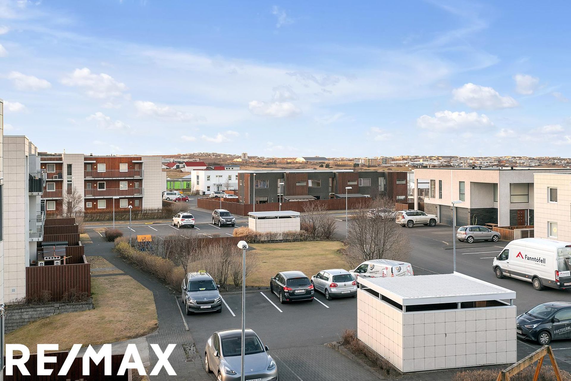 Þrastarhöfði 6, 270 Mosfellsbær