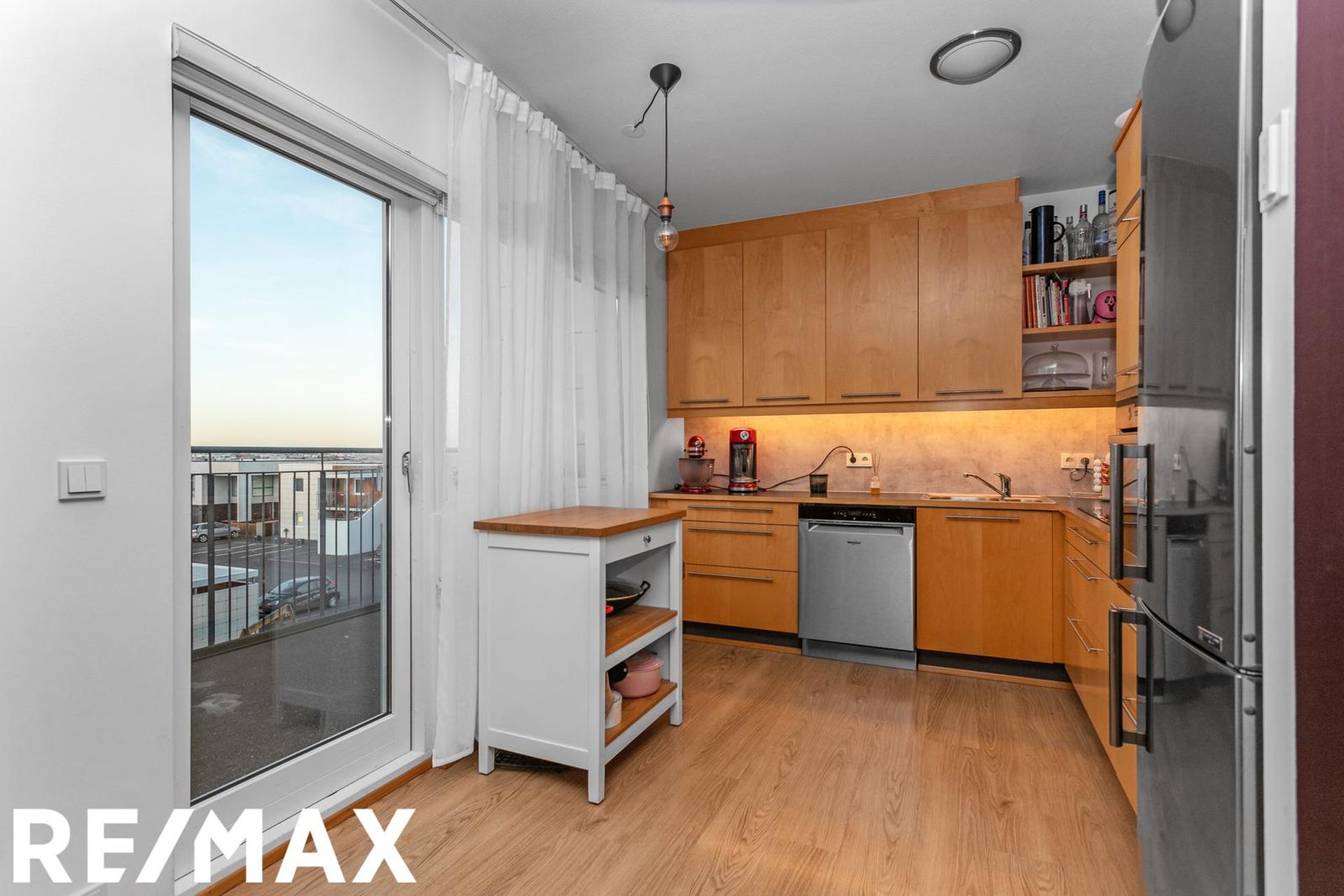 Þrastarhöfði 6, 270 Mosfellsbær