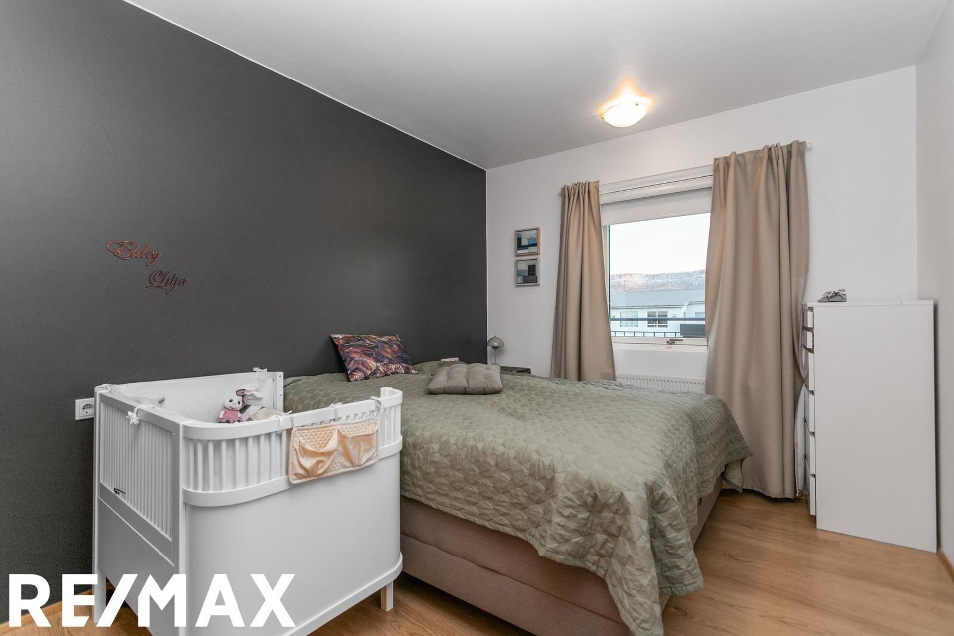 Þrastarhöfði 6, 270 Mosfellsbær