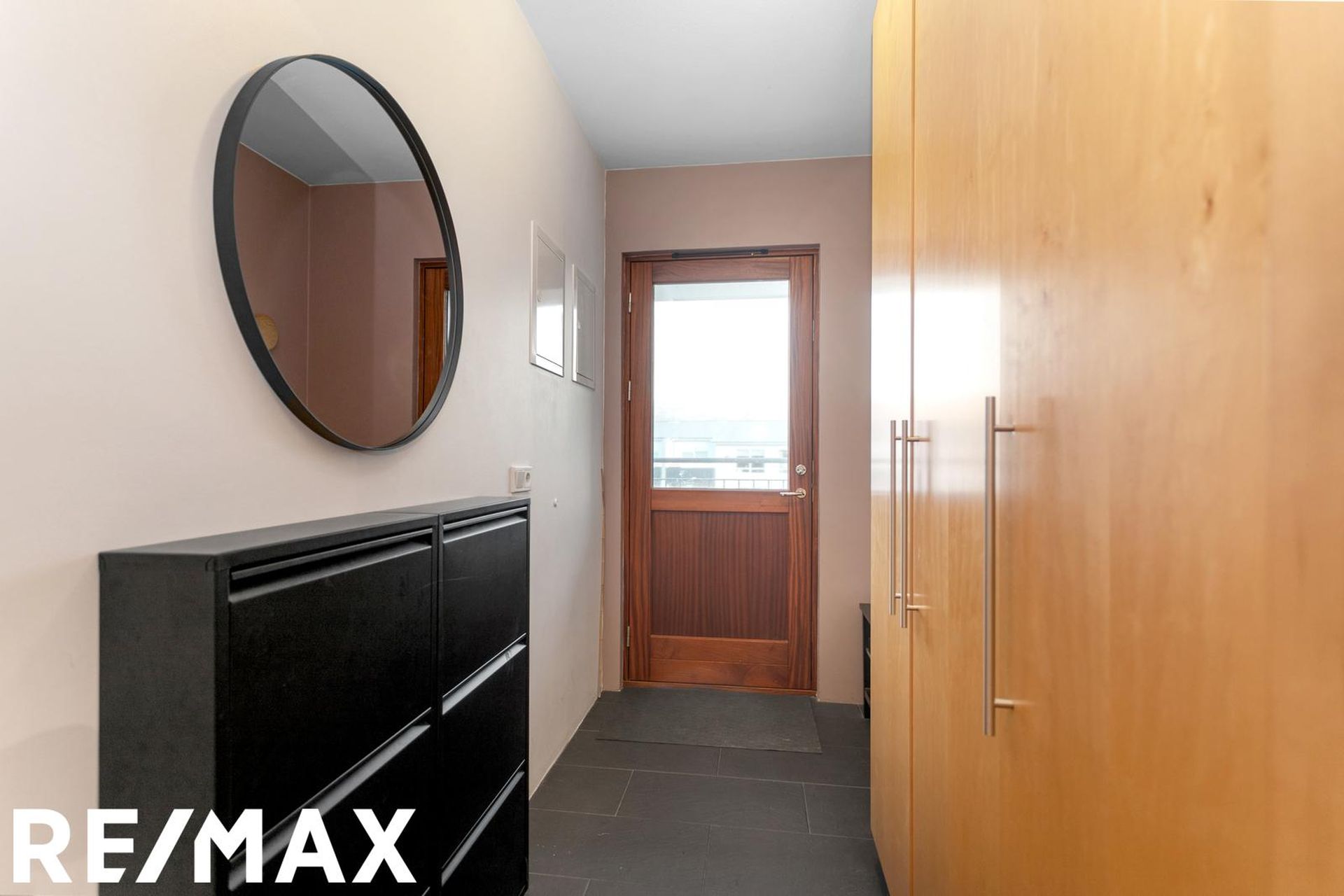 Þrastarhöfði 6, 270 Mosfellsbær