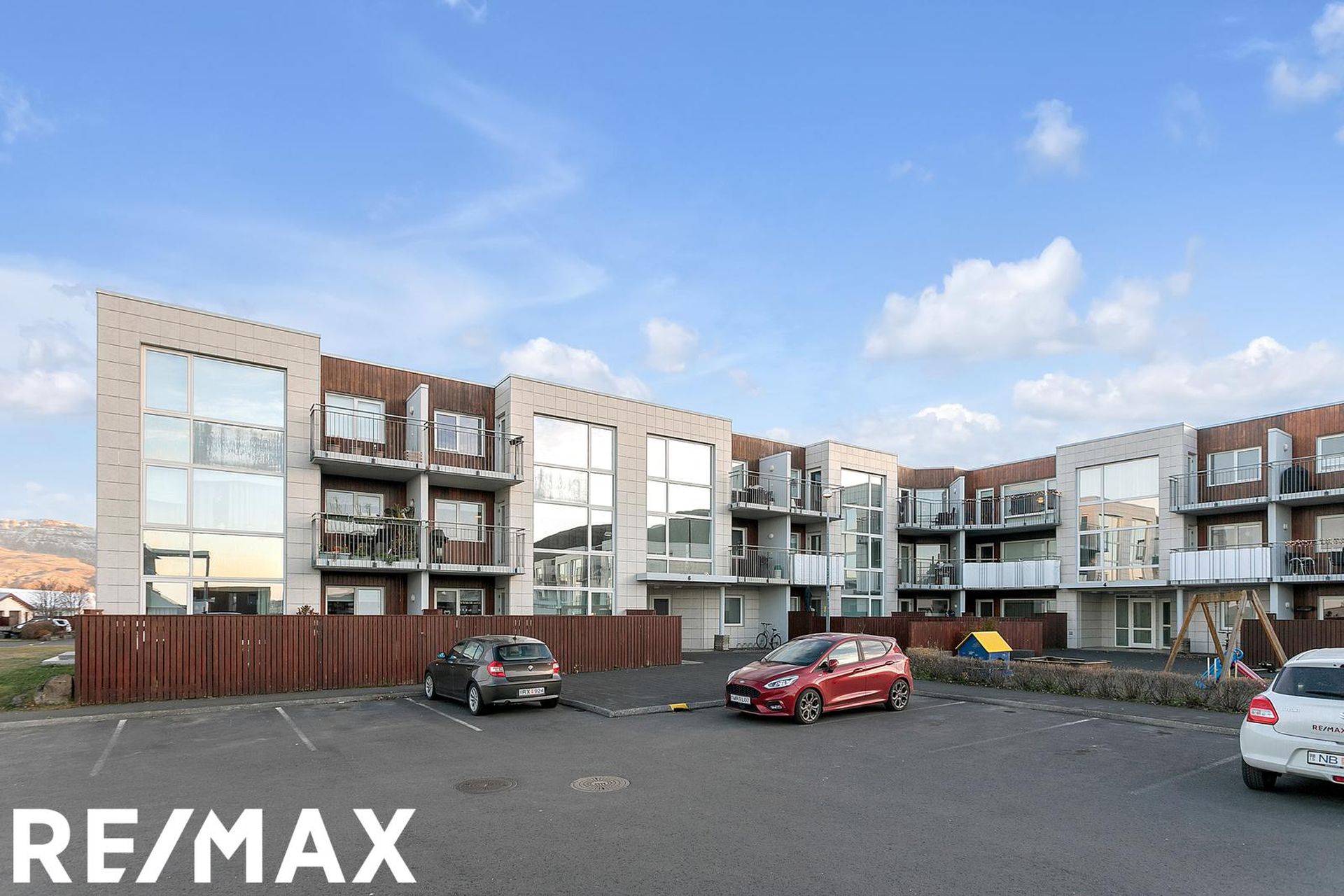 Þrastarhöfði 6, 270 Mosfellsbær