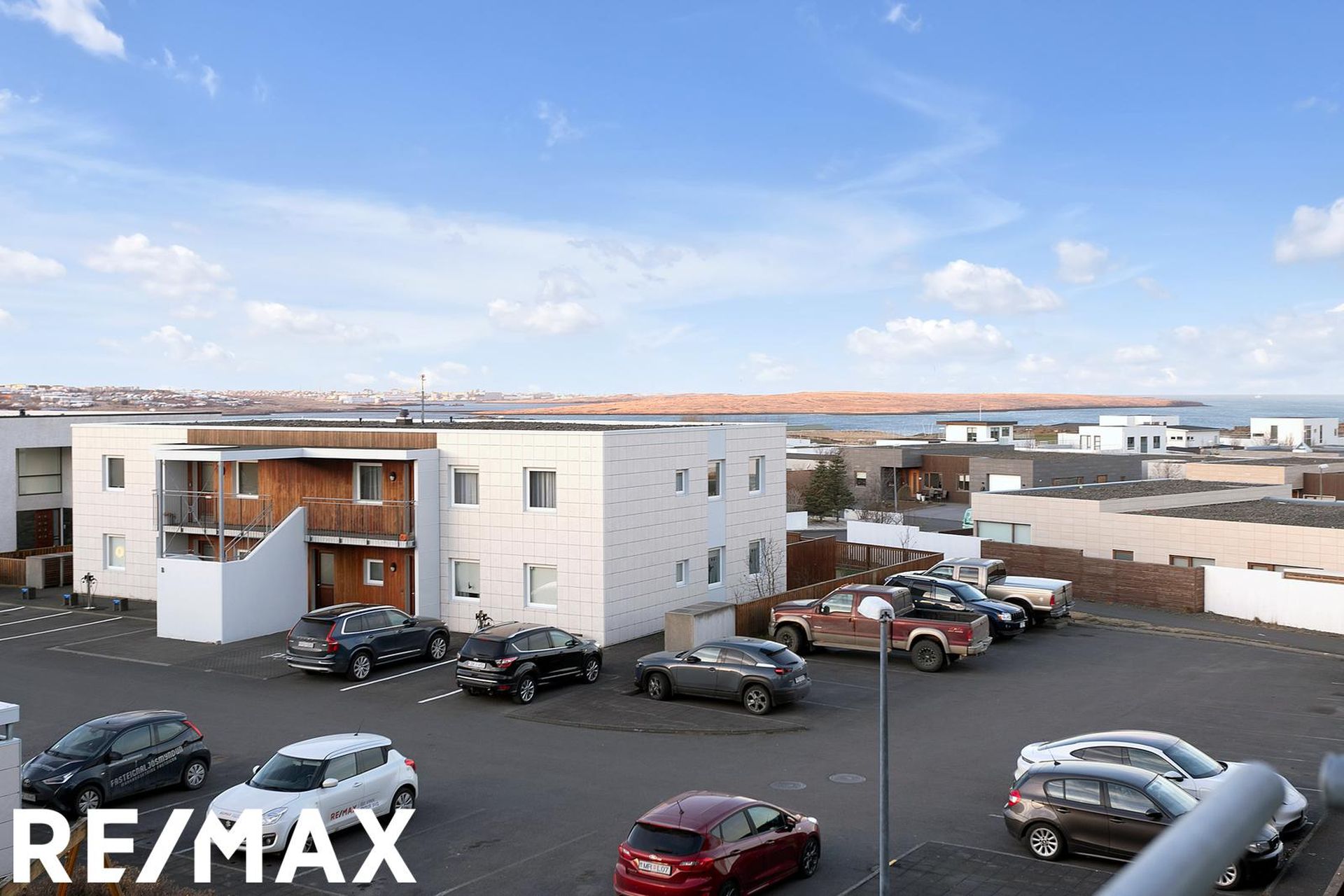 Þrastarhöfði 6, 270 Mosfellsbær