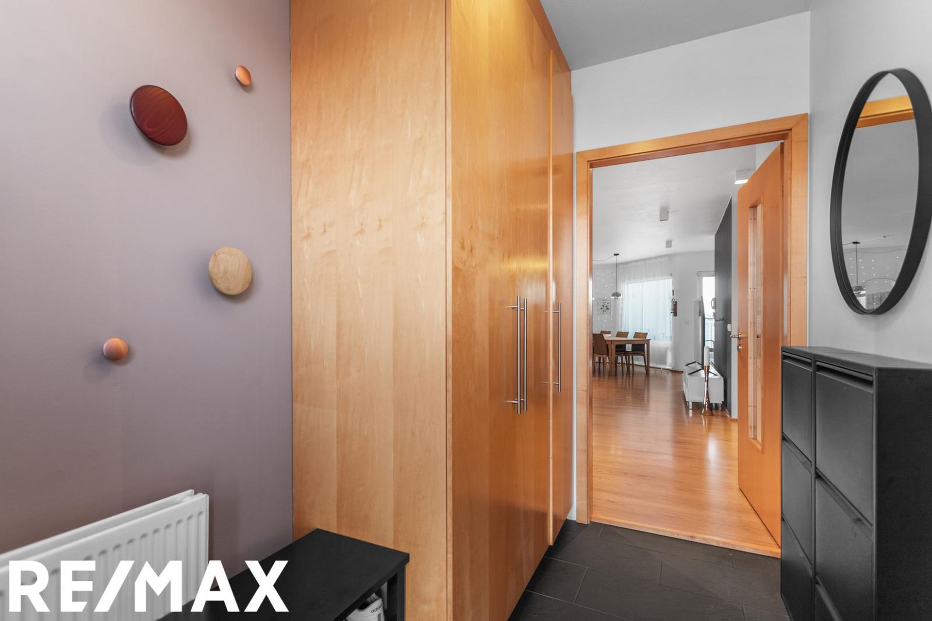 Þrastarhöfði 6, 270 Mosfellsbær