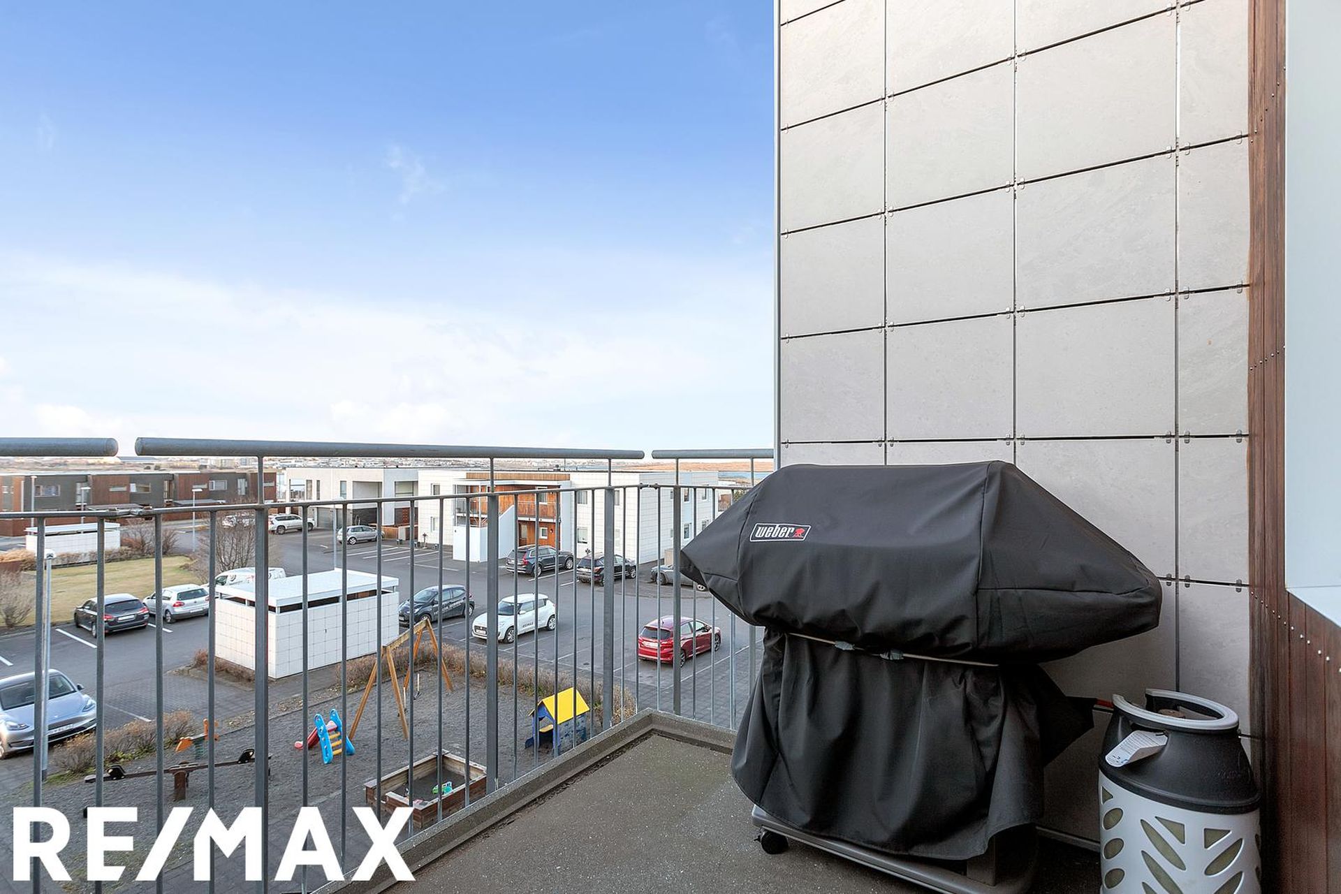 Þrastarhöfði 6, 270 Mosfellsbær