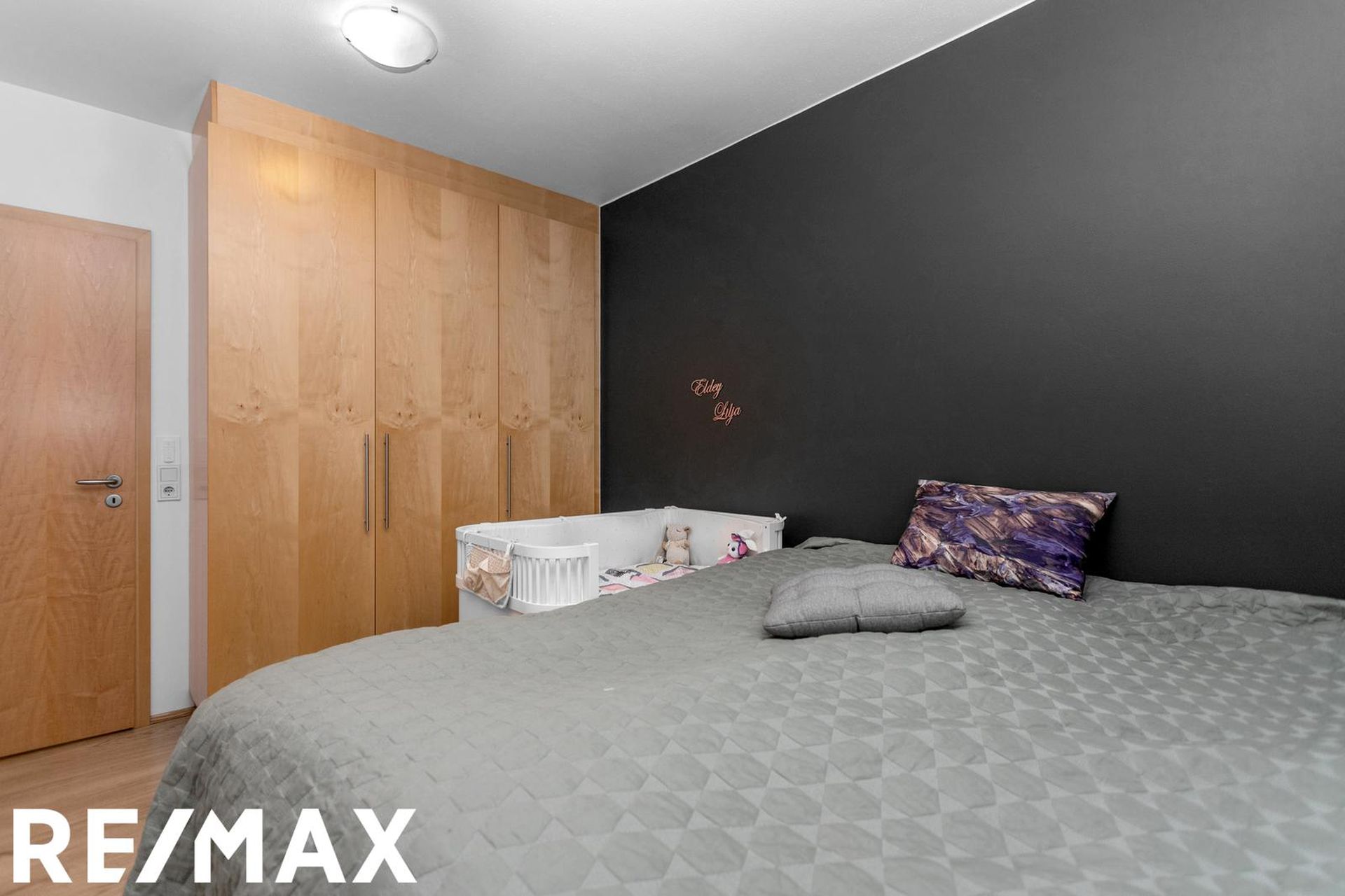 Þrastarhöfði 6, 270 Mosfellsbær