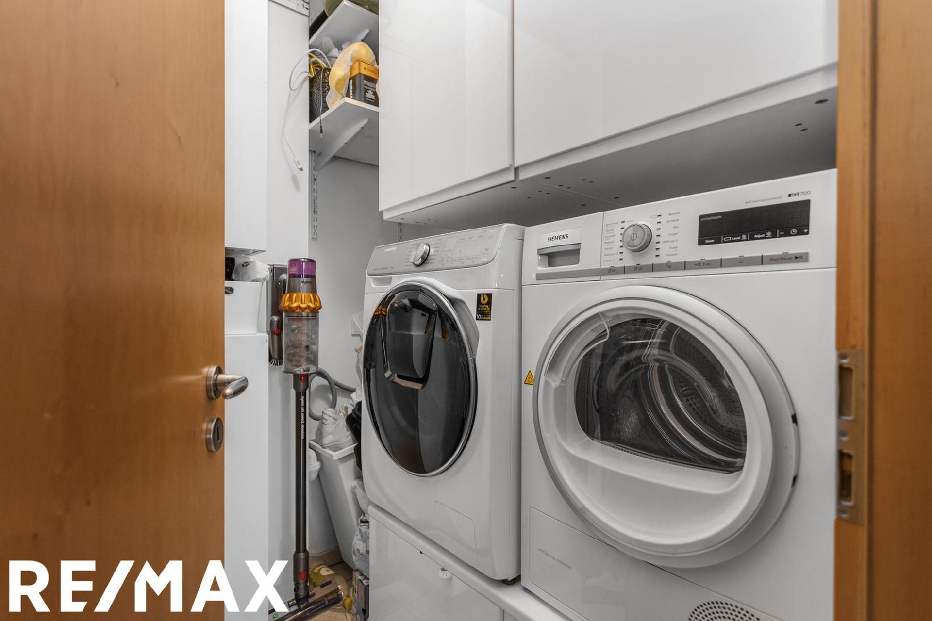 Þrastarhöfði 6, 270 Mosfellsbær