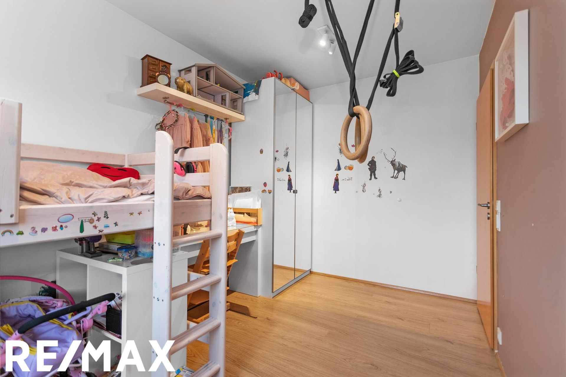 Þrastarhöfði 6, 270 Mosfellsbær