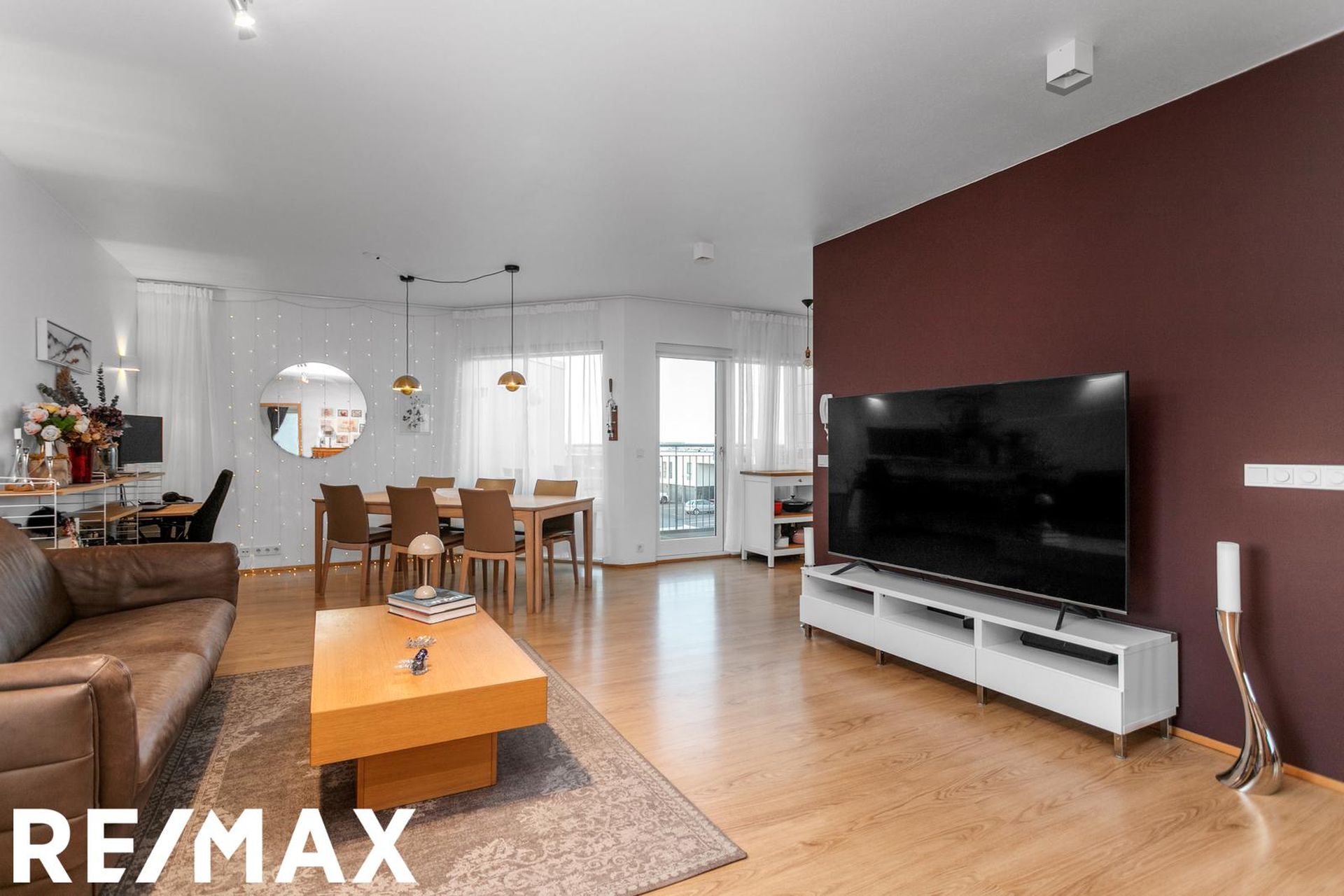 Þrastarhöfði 6, 270 Mosfellsbær