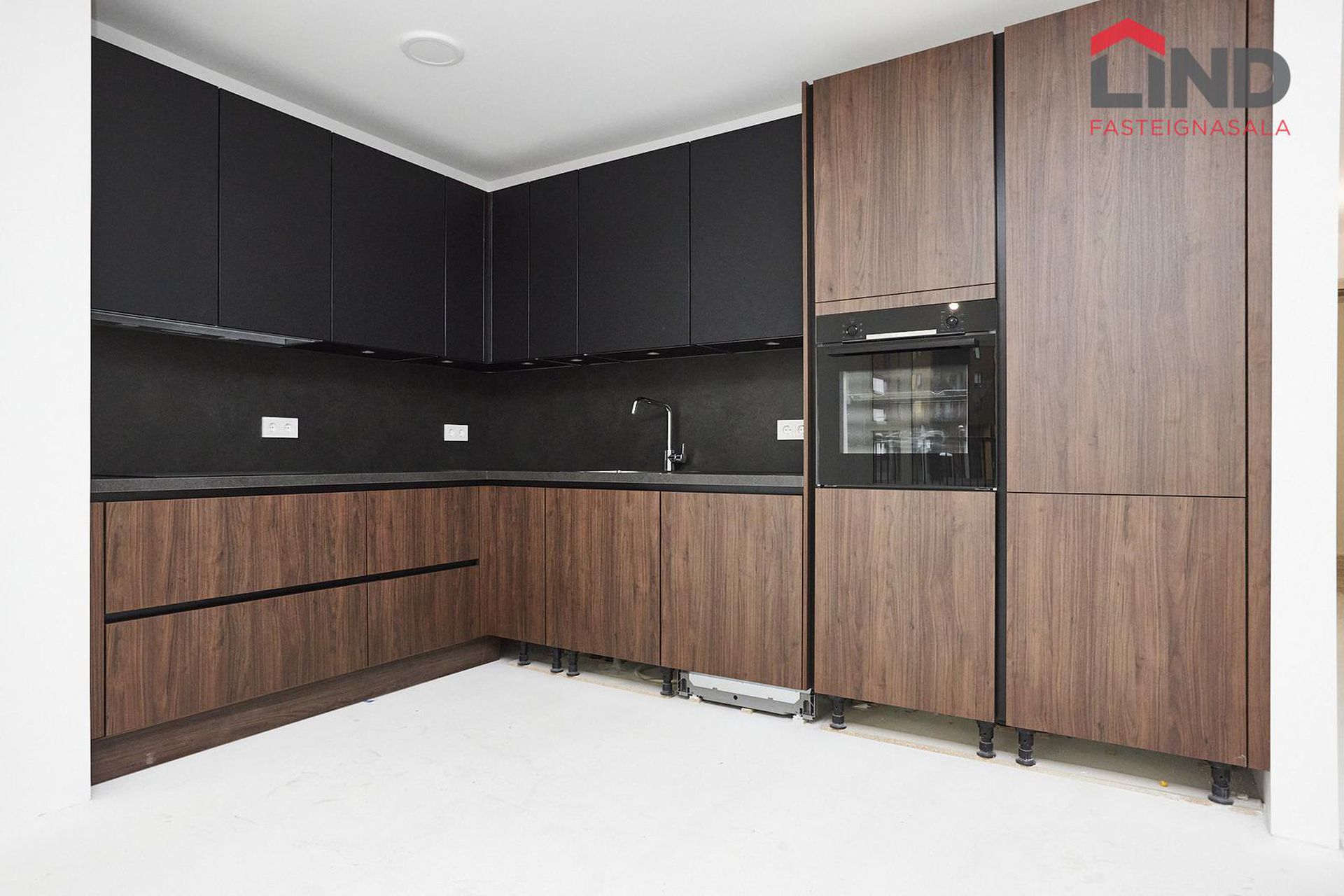 Sunnusmári 3 - 0106, 201 Kópavogur