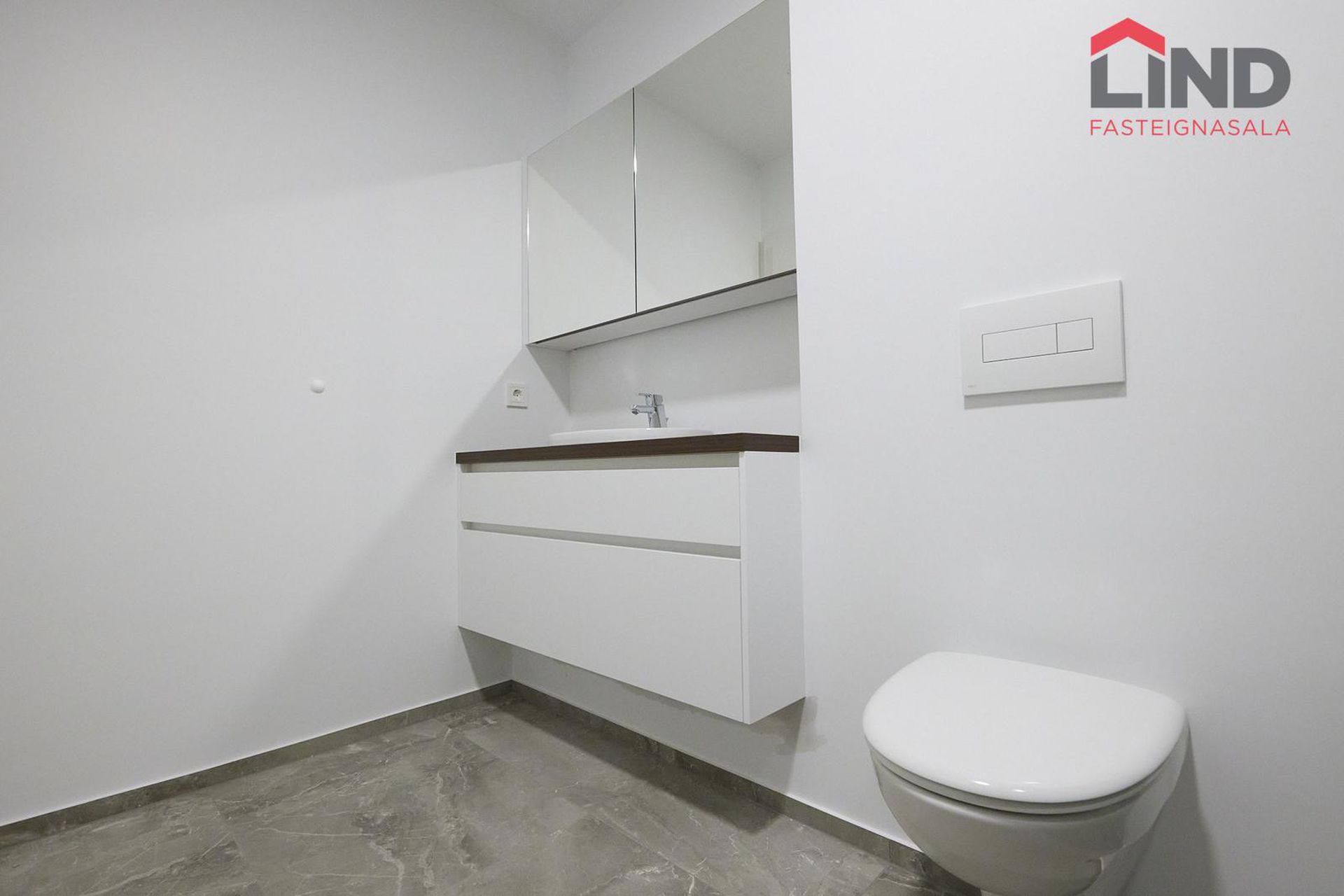 Sunnusmári 3 - 0106, 201 Kópavogur