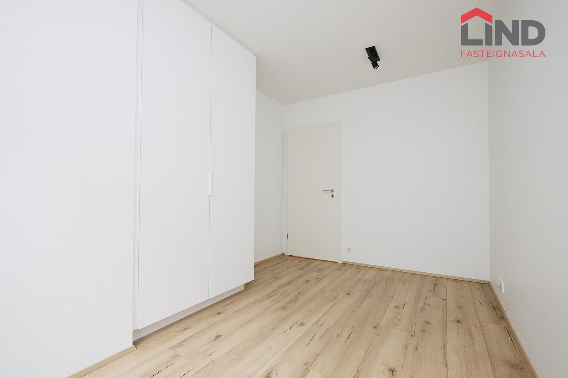 Sunnusmári 3 - 0106, 201 Kópavogur