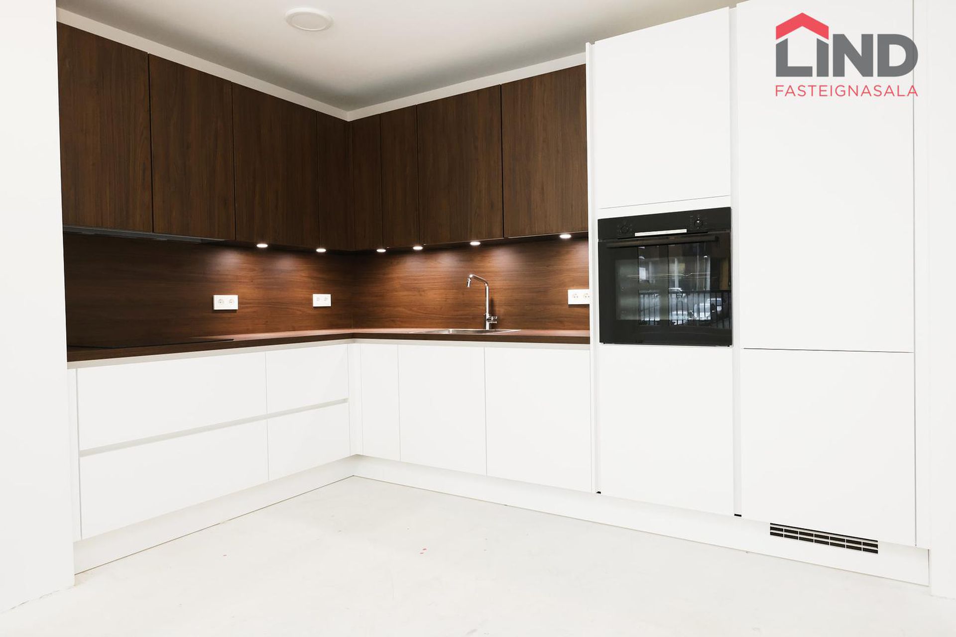 Sunnusmári 3 - 0106, 201 Kópavogur