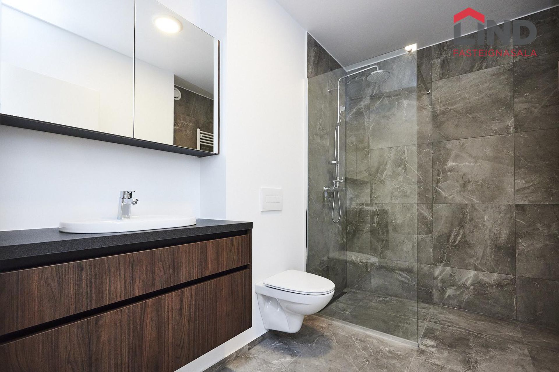 Sunnusmári 3 - 0106, 201 Kópavogur