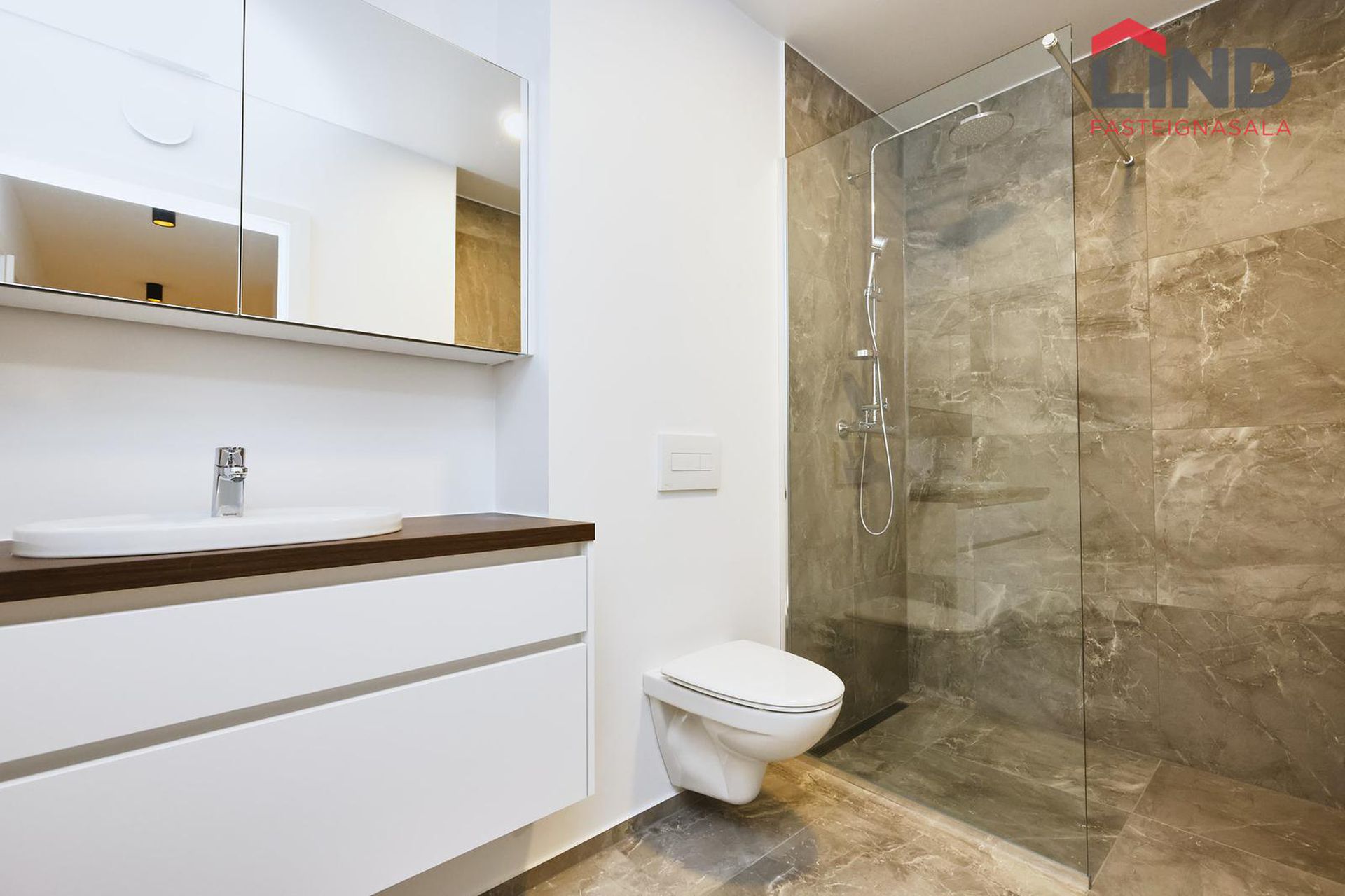 Sunnusmári 3 - 0106, 201 Kópavogur