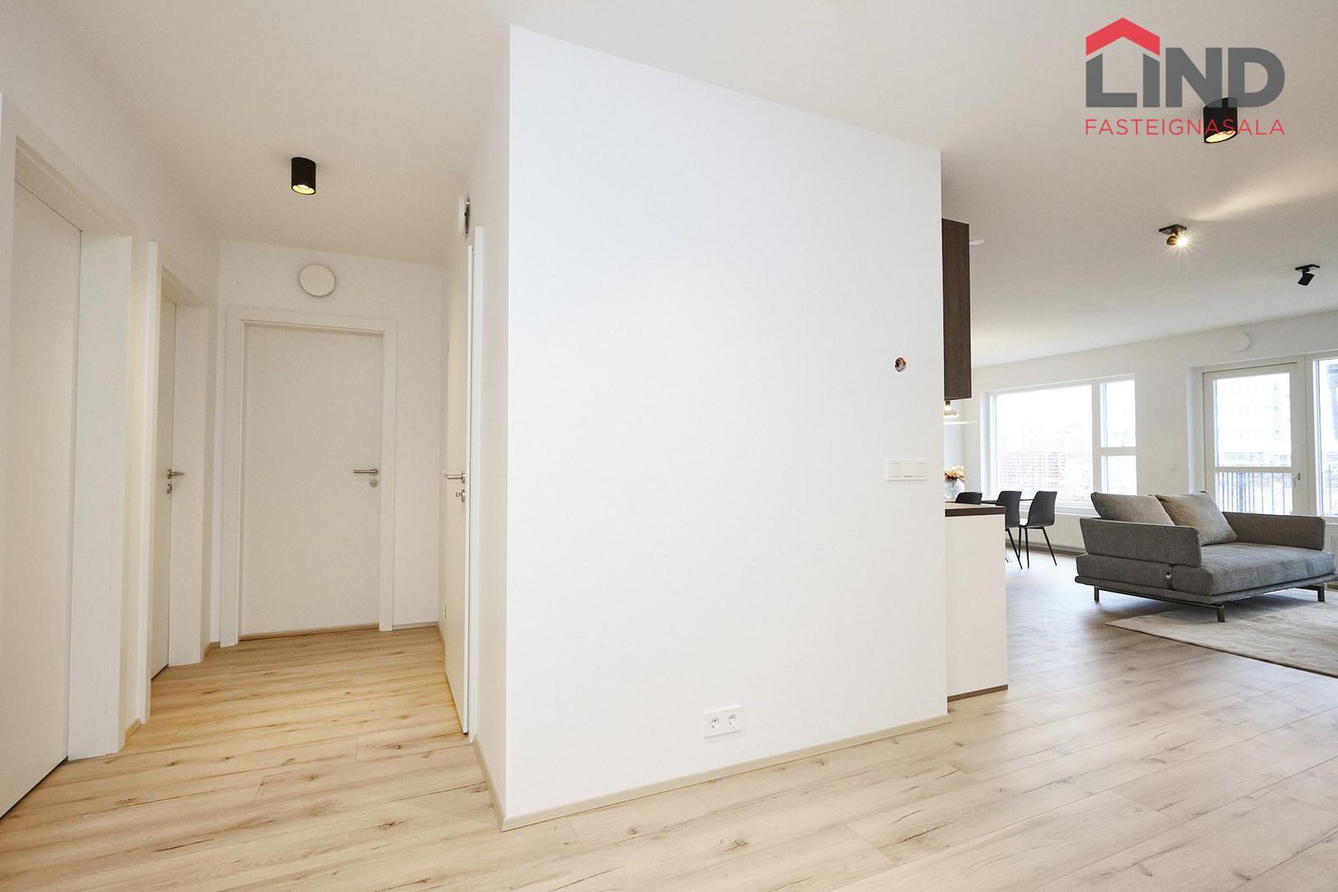 Sunnusmári 3 - 0106, 201 Kópavogur