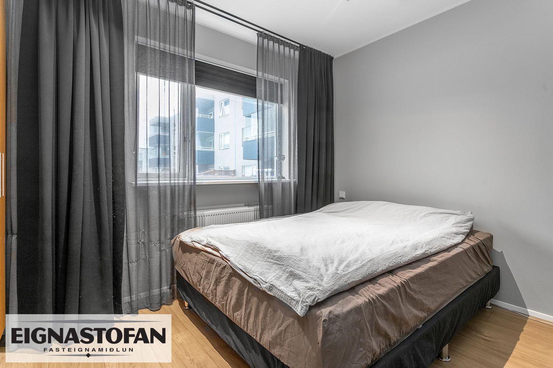 Þórðarsveigur 30, 113 Reykjavík