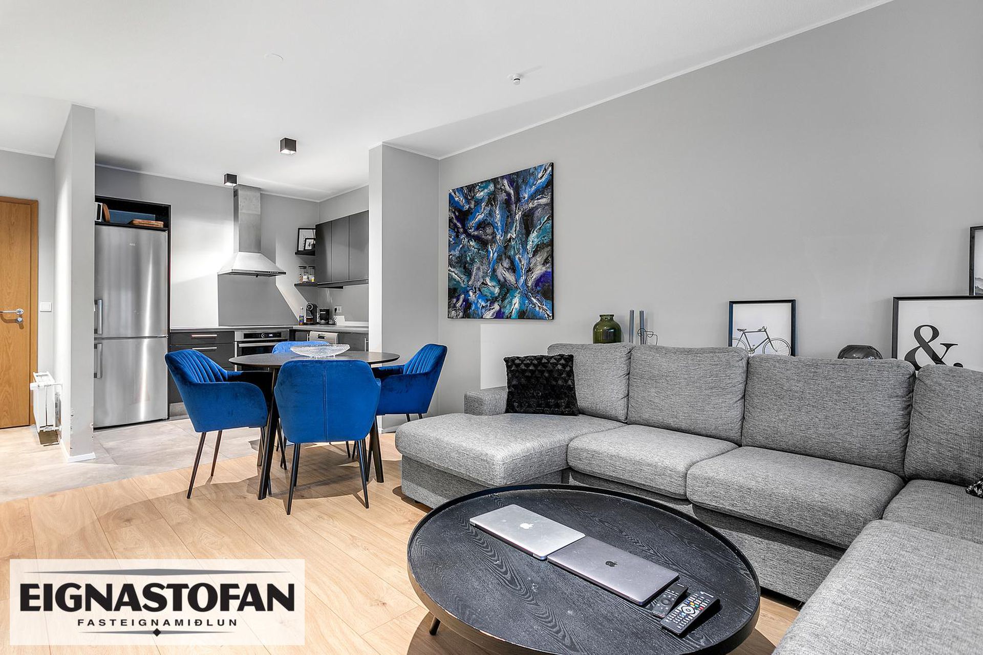 Þórðarsveigur 30, 113 Reykjavík