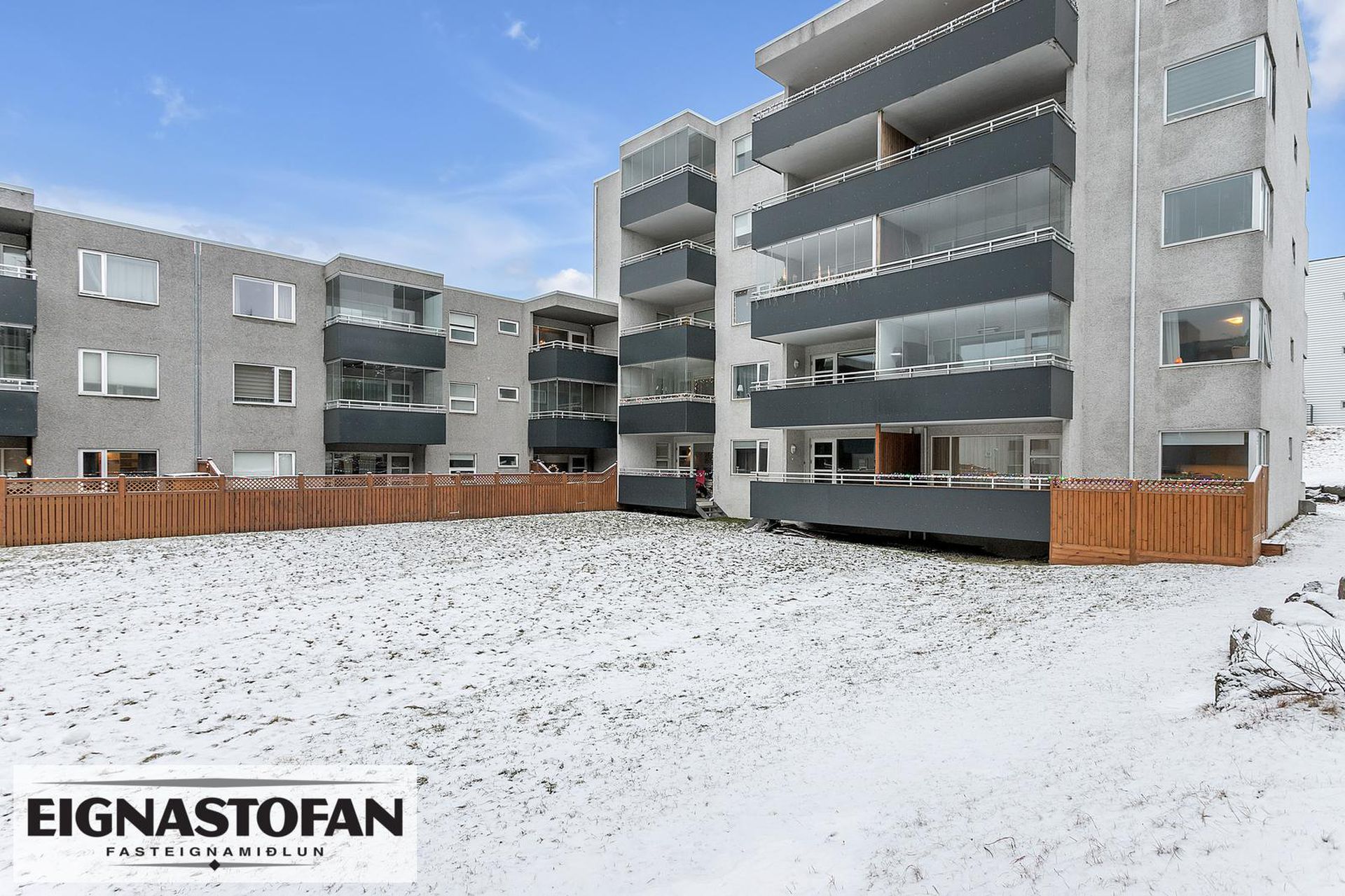 Þórðarsveigur 30, 113 Reykjavík