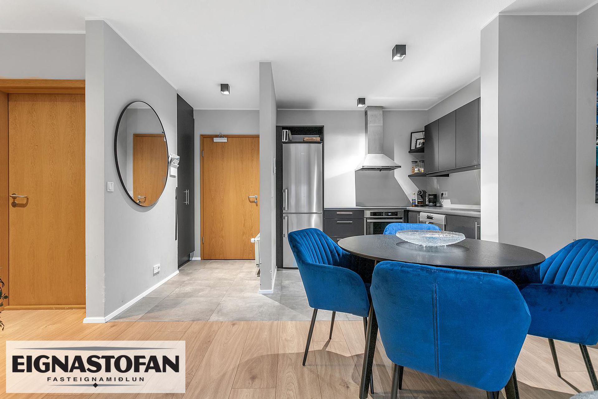 Þórðarsveigur 30, 113 Reykjavík