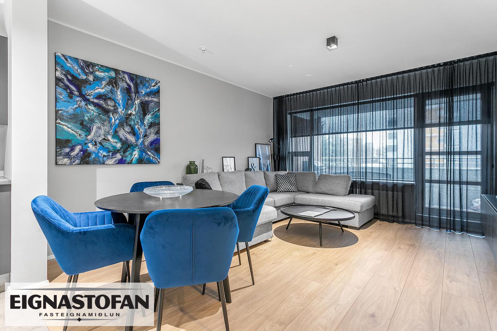 Þórðarsveigur 30, 113 Reykjavík