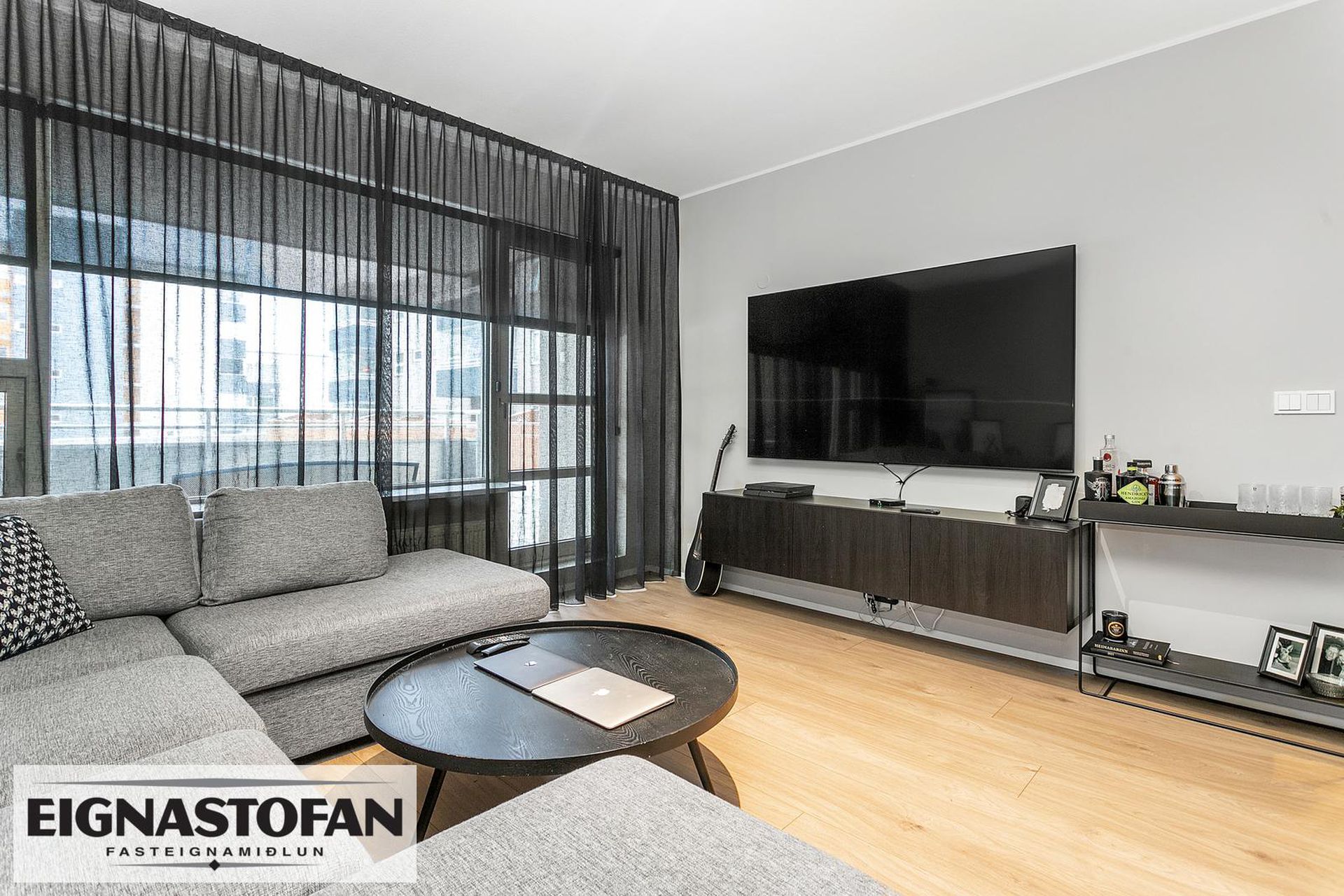 Þórðarsveigur 30, 113 Reykjavík