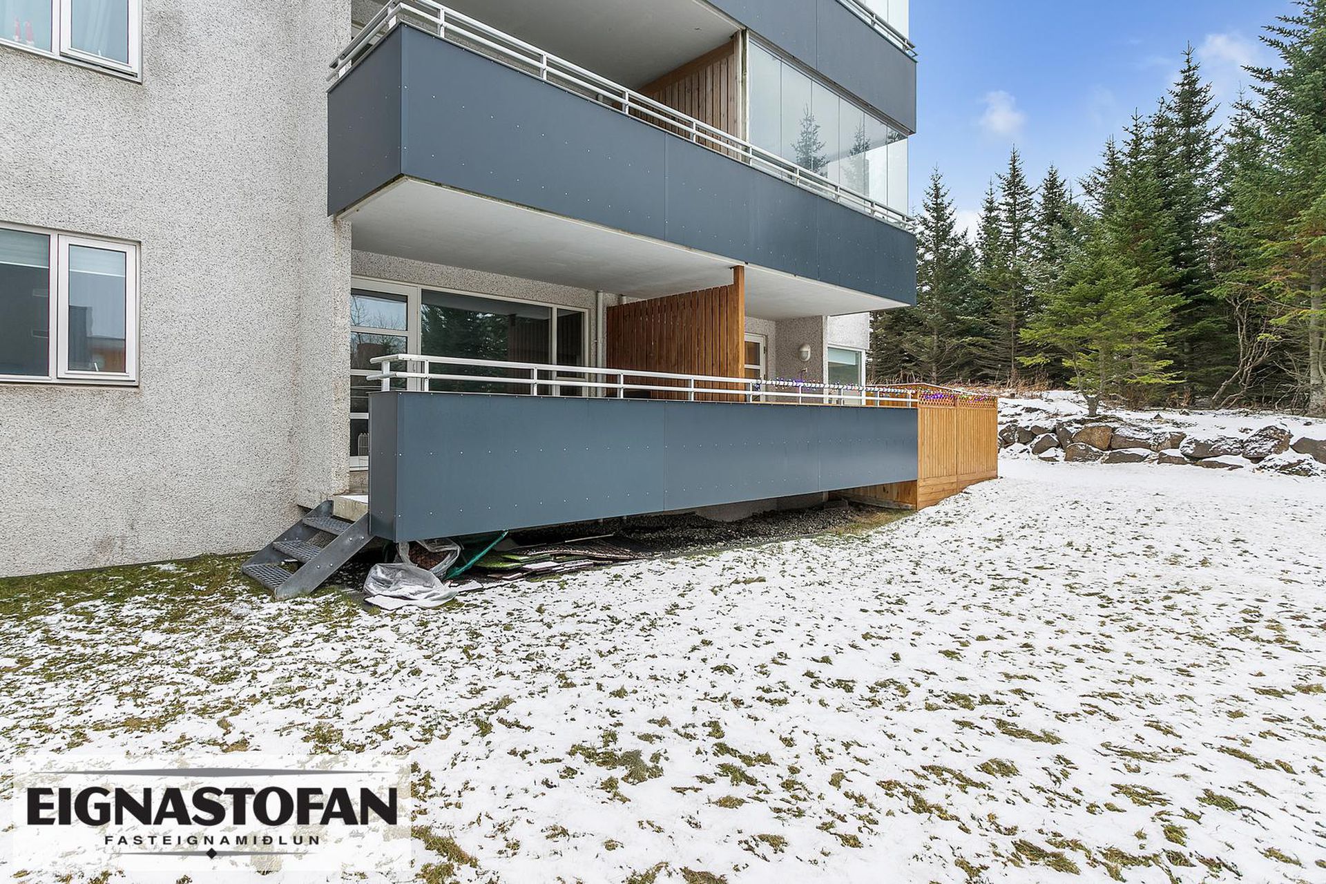 Þórðarsveigur 30, 113 Reykjavík