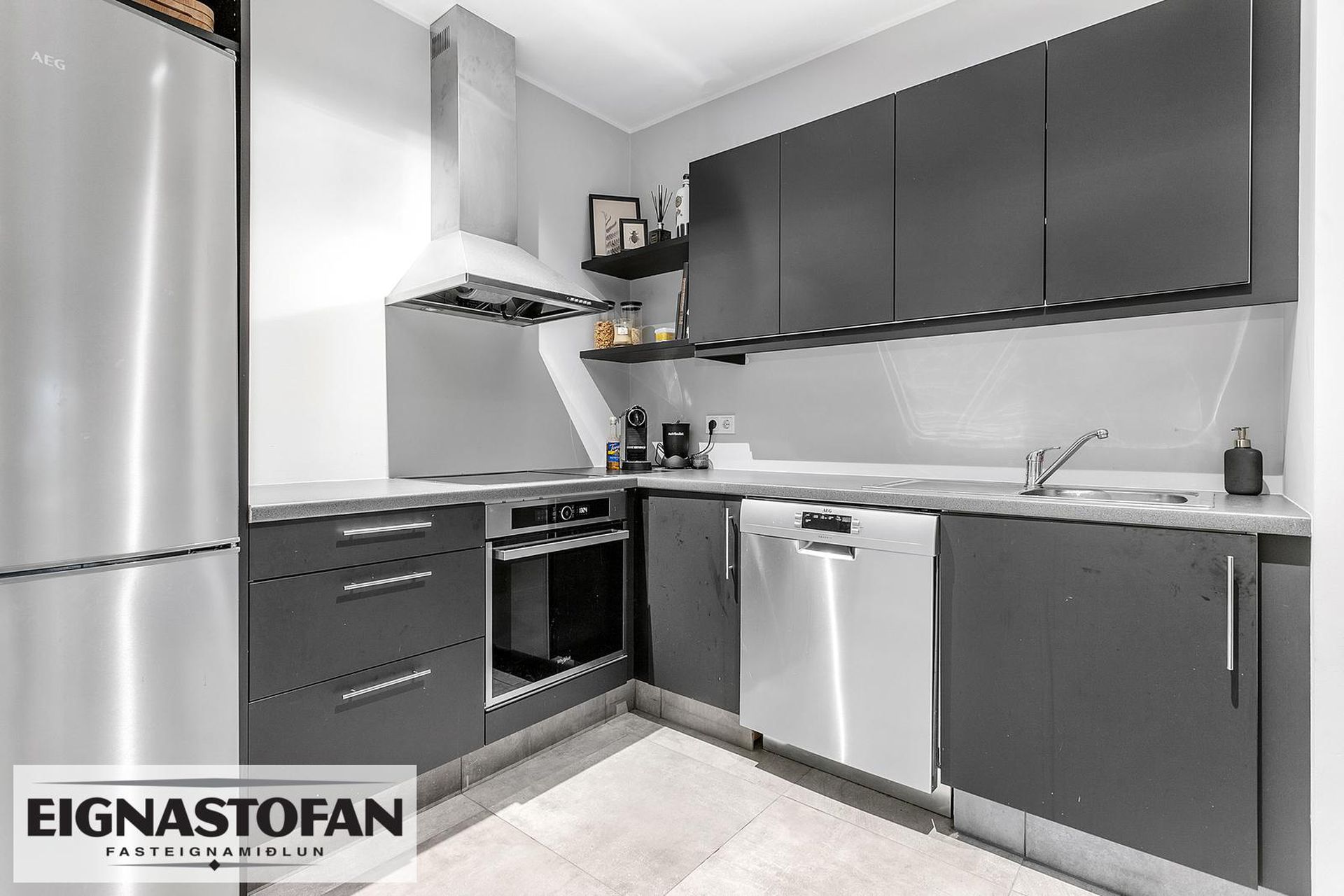 Þórðarsveigur 30, 113 Reykjavík