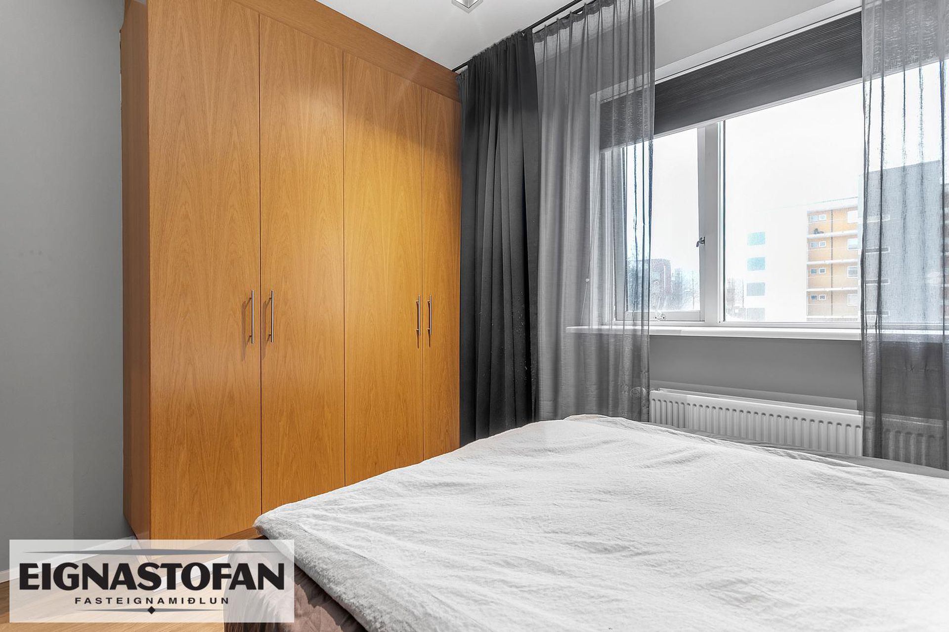 Þórðarsveigur 30, 113 Reykjavík