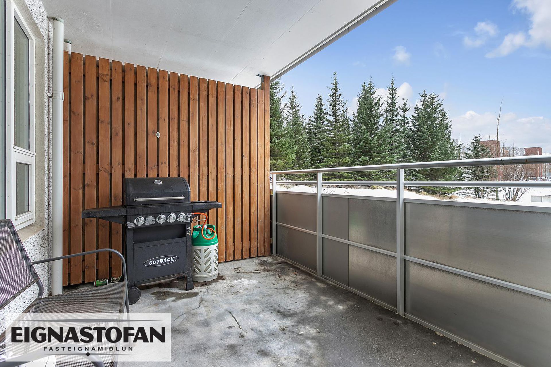 Þórðarsveigur 30, 113 Reykjavík