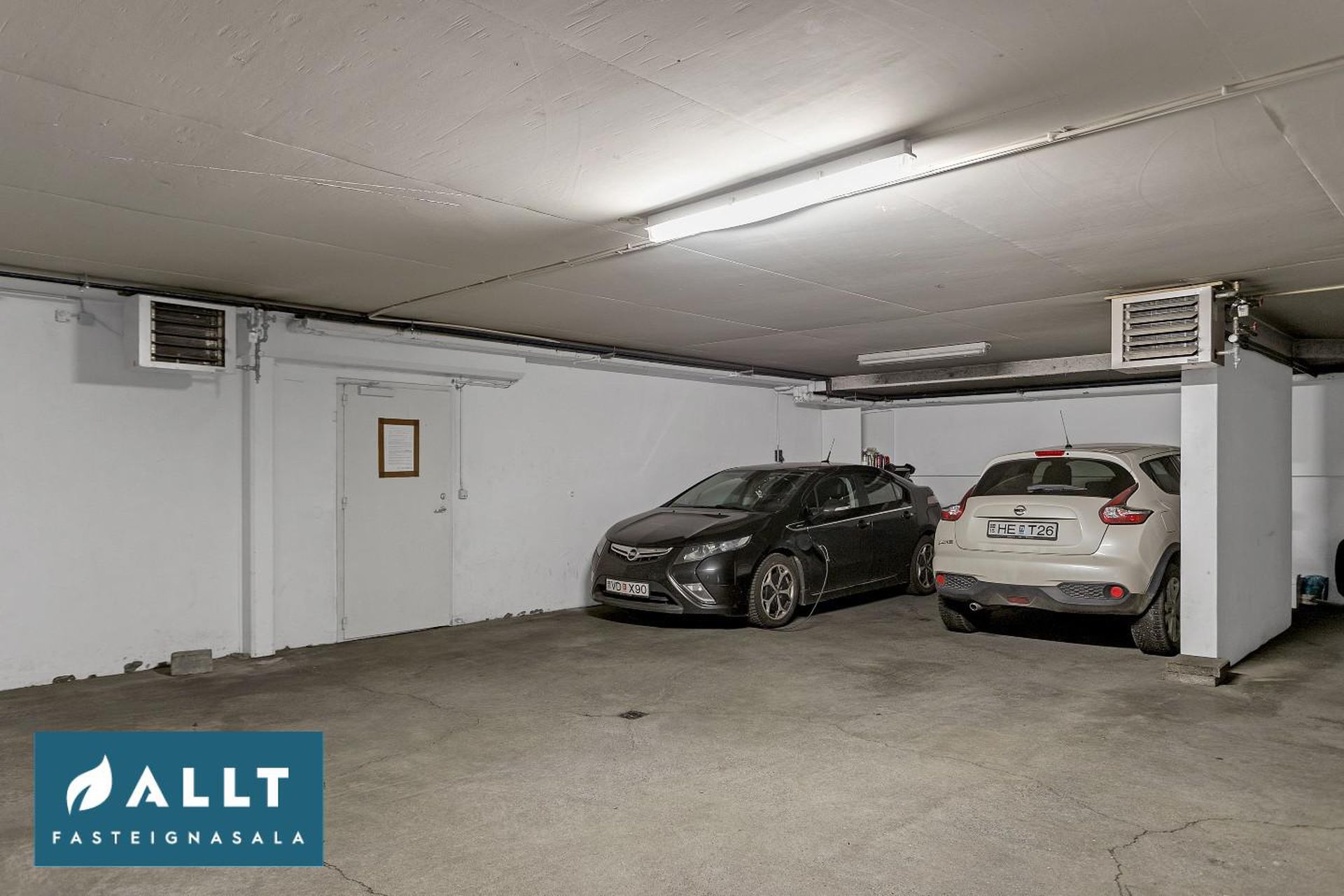 Hrísrimi 11, 112 Reykjavík