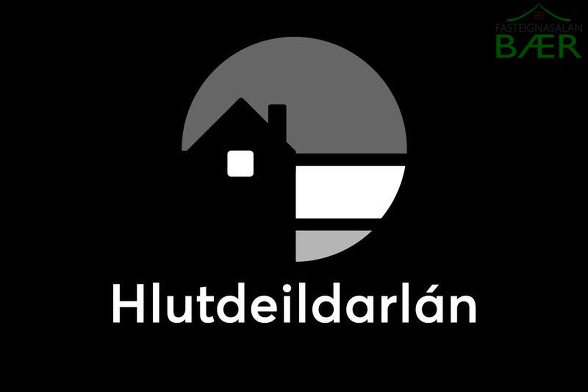 Asparskógar 6 - 0104, 300 Akranes