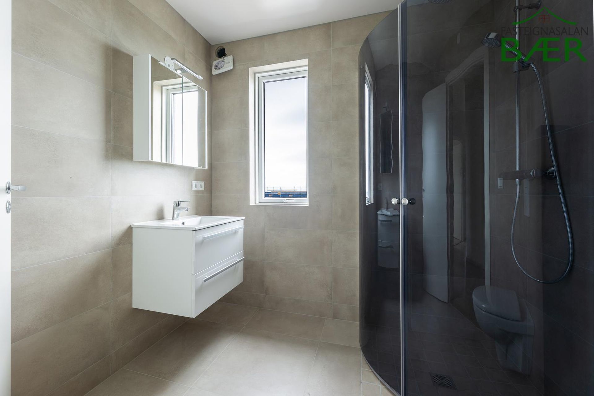 Asparskógar 6 - 0104, 300 Akranes